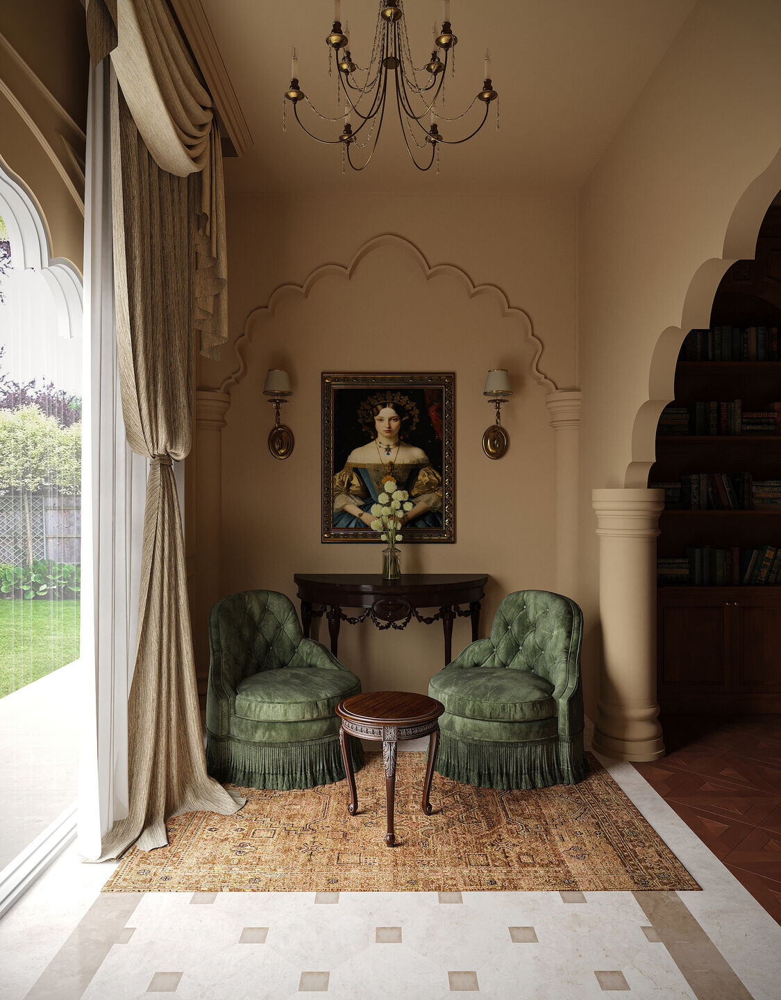 https://archello.com/story/147748/attachments/photos-videos/3 photo_credit Courtesy Of Aashi Gupta Designs