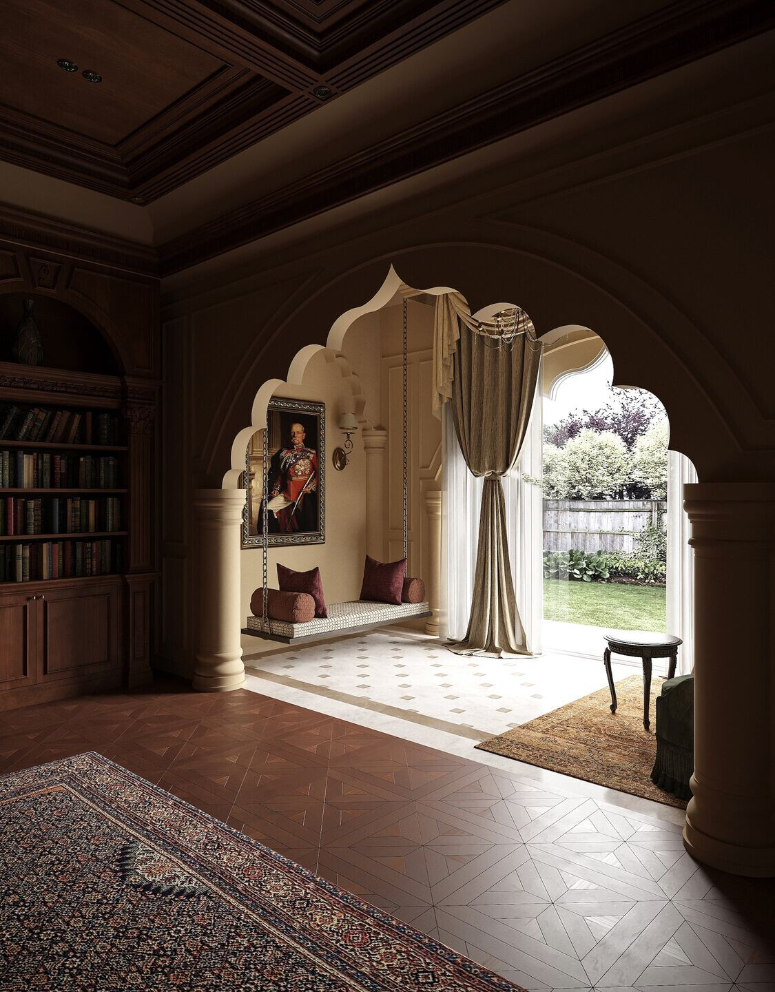https://archello.com/story/147748/attachments/photos-videos/4 photo_credit Courtesy Of Aashi Gupta Designs