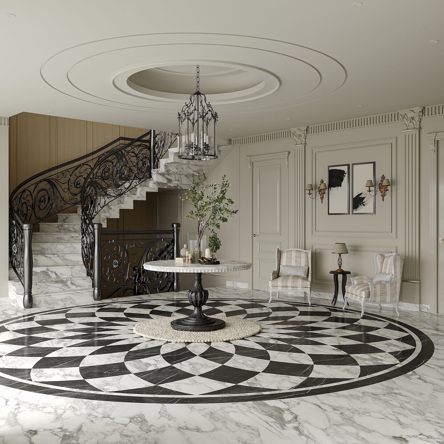 https://archello.com/story/147748/attachments/photos-videos/6 photo_credit Courtesy Of Aashi Gupta Designs