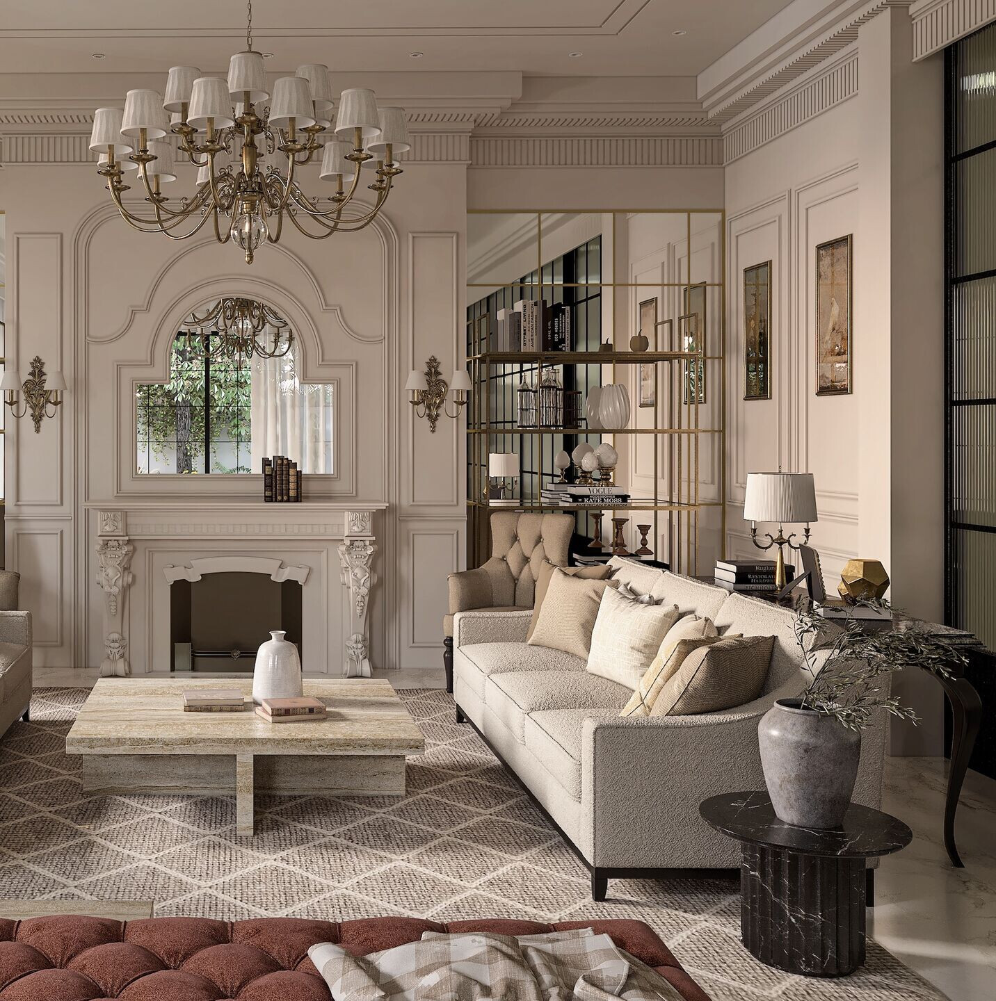 https://archello.com/story/147748/attachments/photos-videos/8 photo_credit Courtesy Of Aashi Gupta Designs