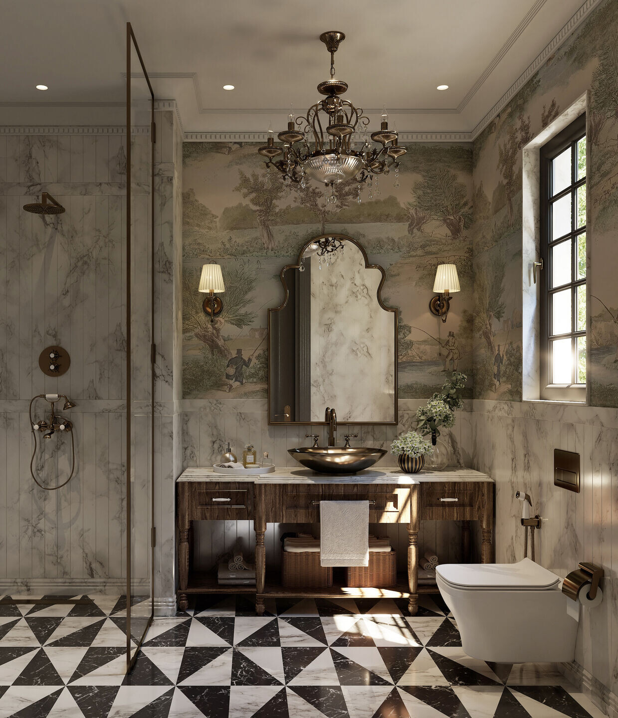 https://archello.com/story/147748/attachments/photos-videos/10 photo_credit Courtesy Of Aashi Gupta Designs