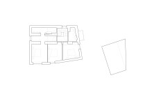 Plan - First Floor