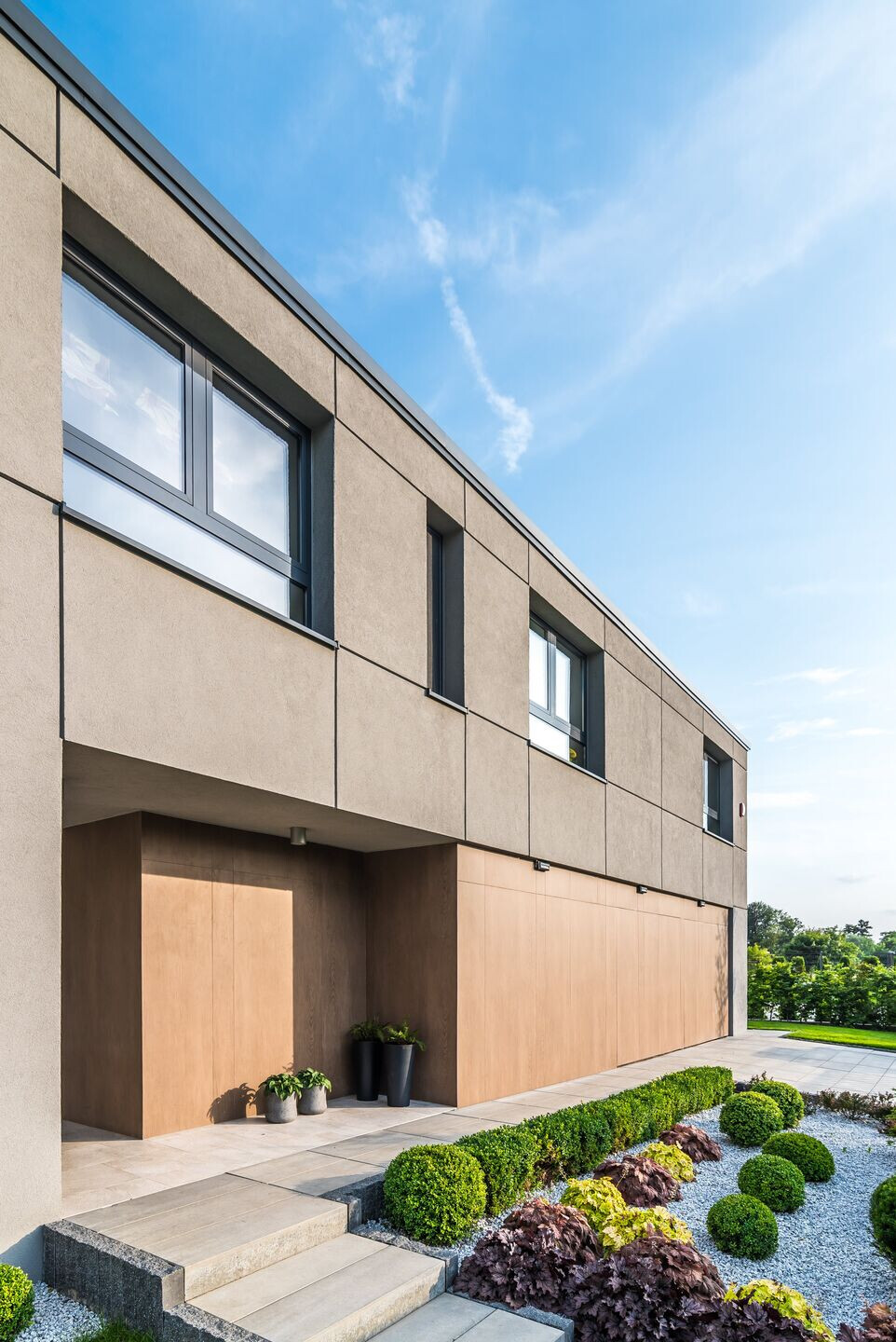 https://archello.com/story/147739/attachments/photos-videos/2 photo_credit Marcin Mularczyk