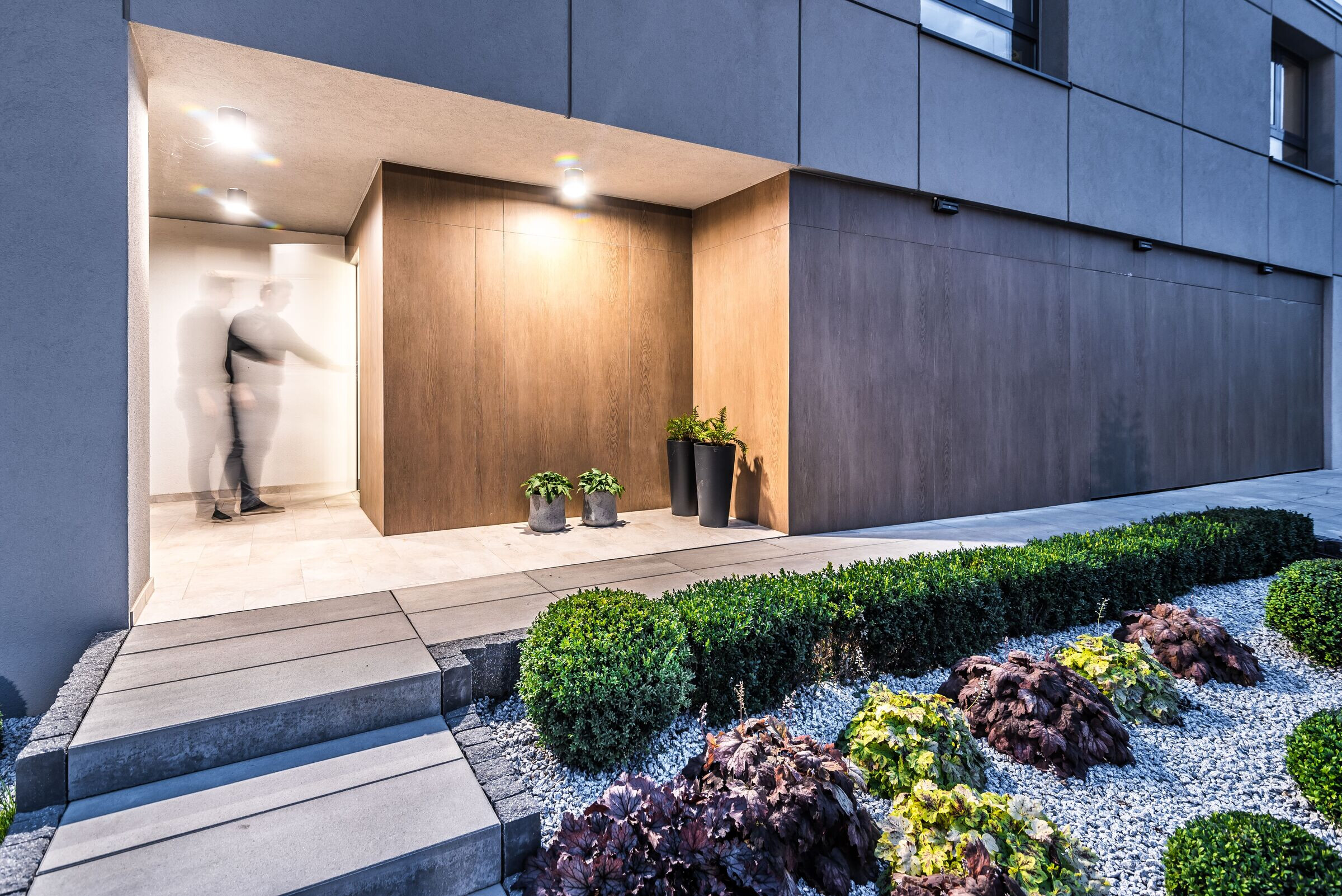 https://archello.com/story/147739/attachments/photos-videos/7 photo_credit Marcin Mularczyk