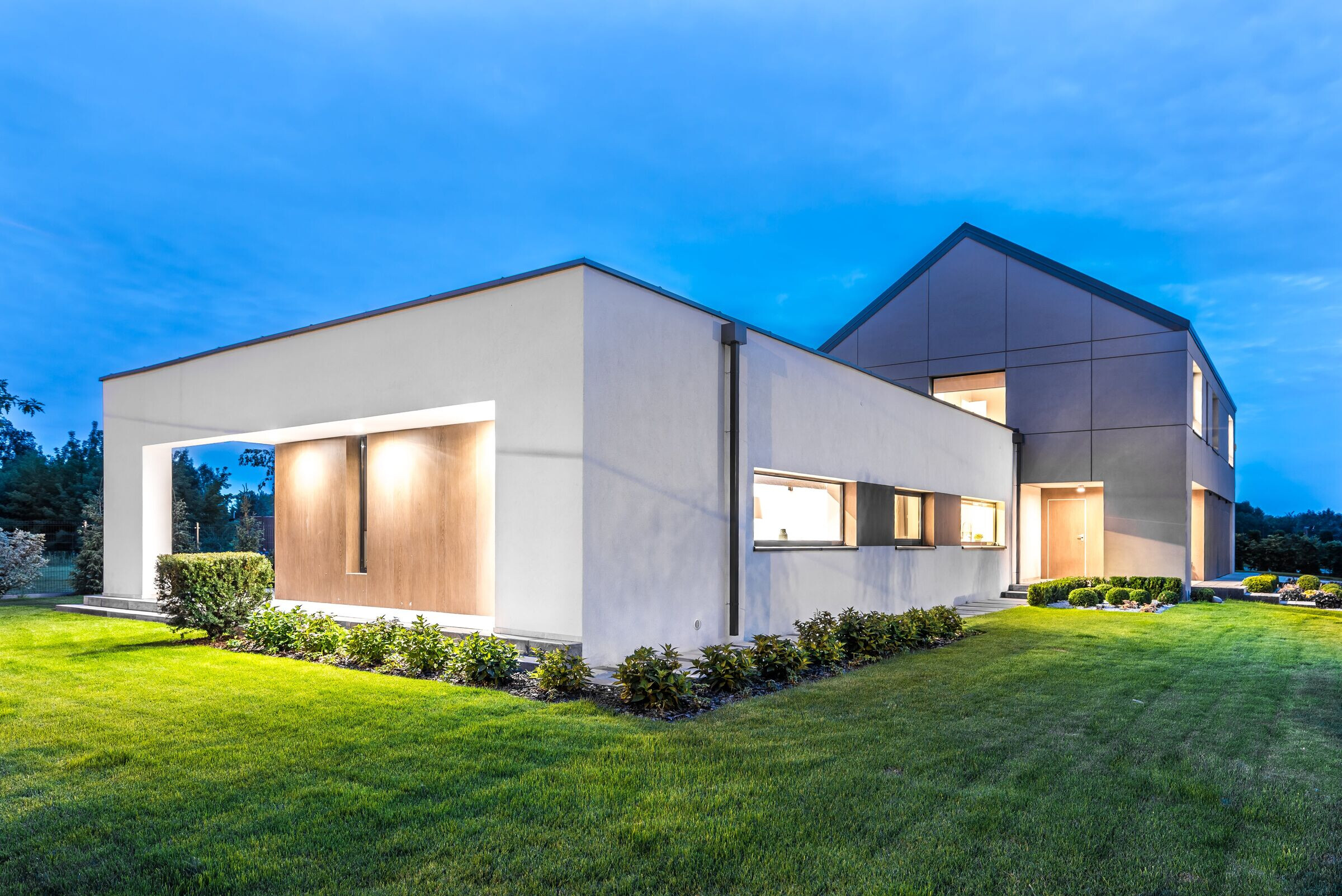 https://archello.com/story/147739/attachments/photos-videos/8 photo_credit Marcin Mularczyk