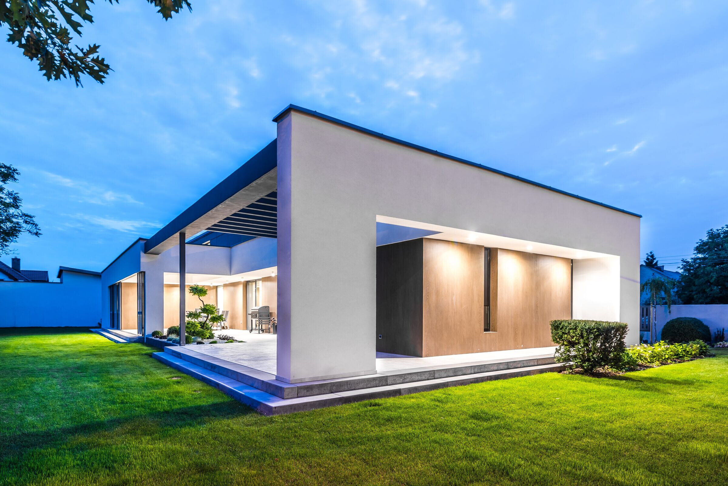 https://archello.com/story/147739/attachments/photos-videos/9 photo_credit Marcin Mularczyk
