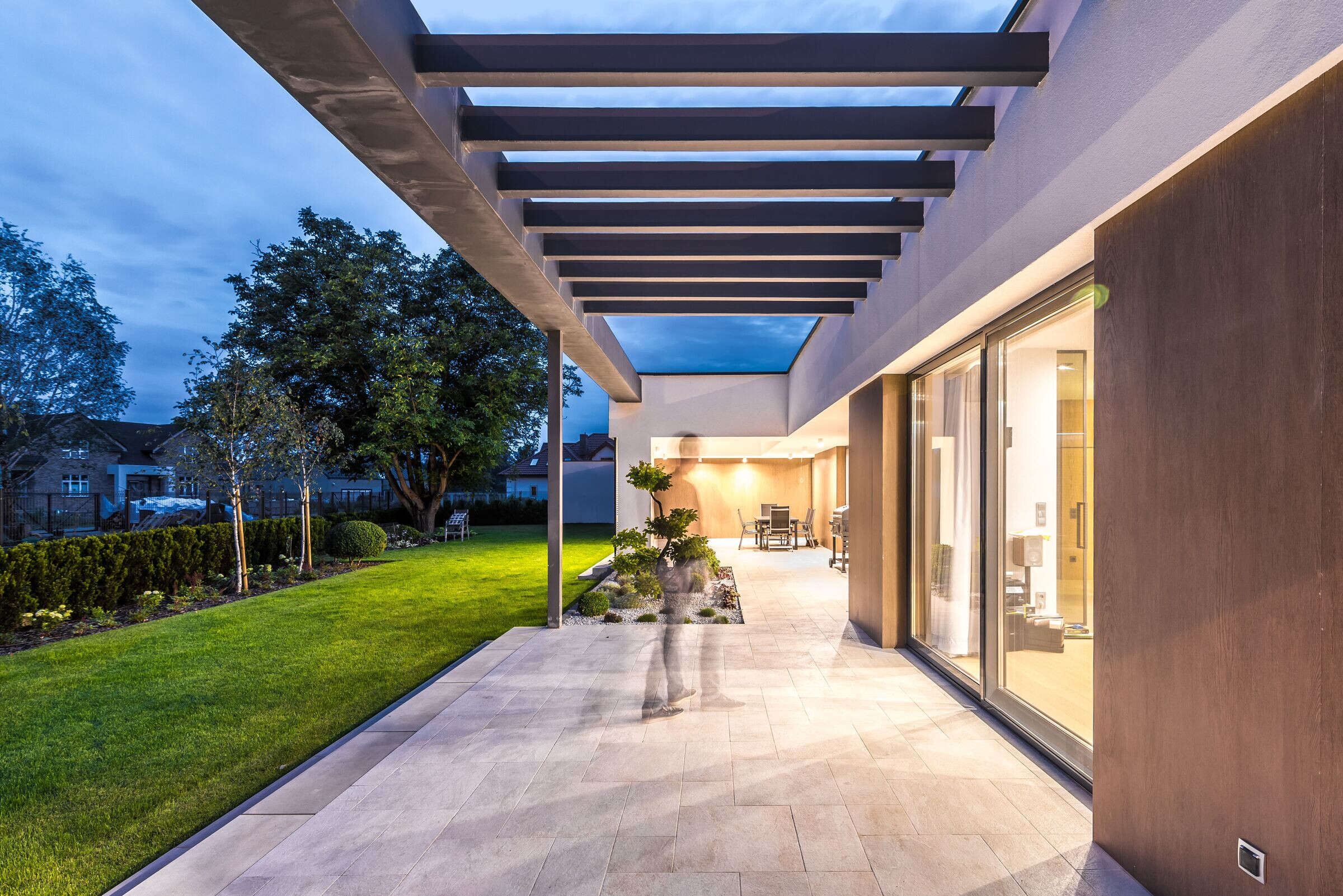 https://archello.com/story/147739/attachments/photos-videos/10 photo_credit Marcin Mularczyk