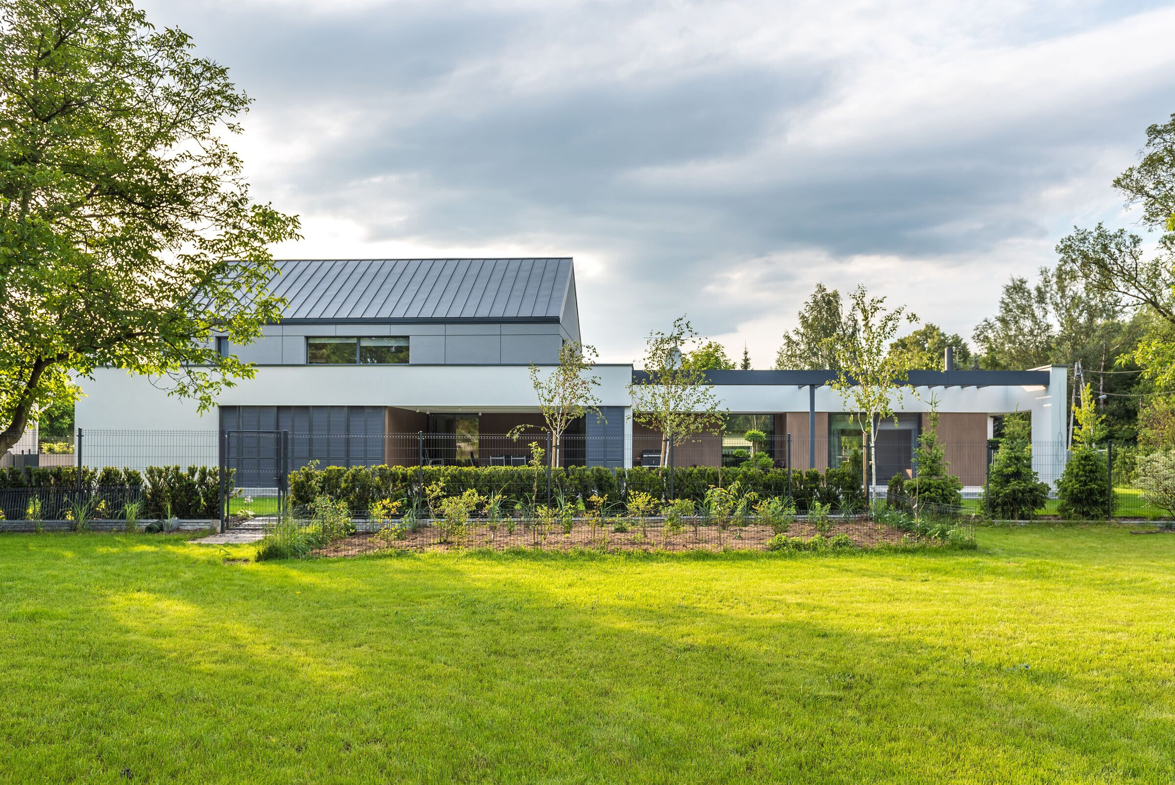 https://archello.com/story/147739/attachments/photos-videos/23 photo_credit Marcin Mularczyk