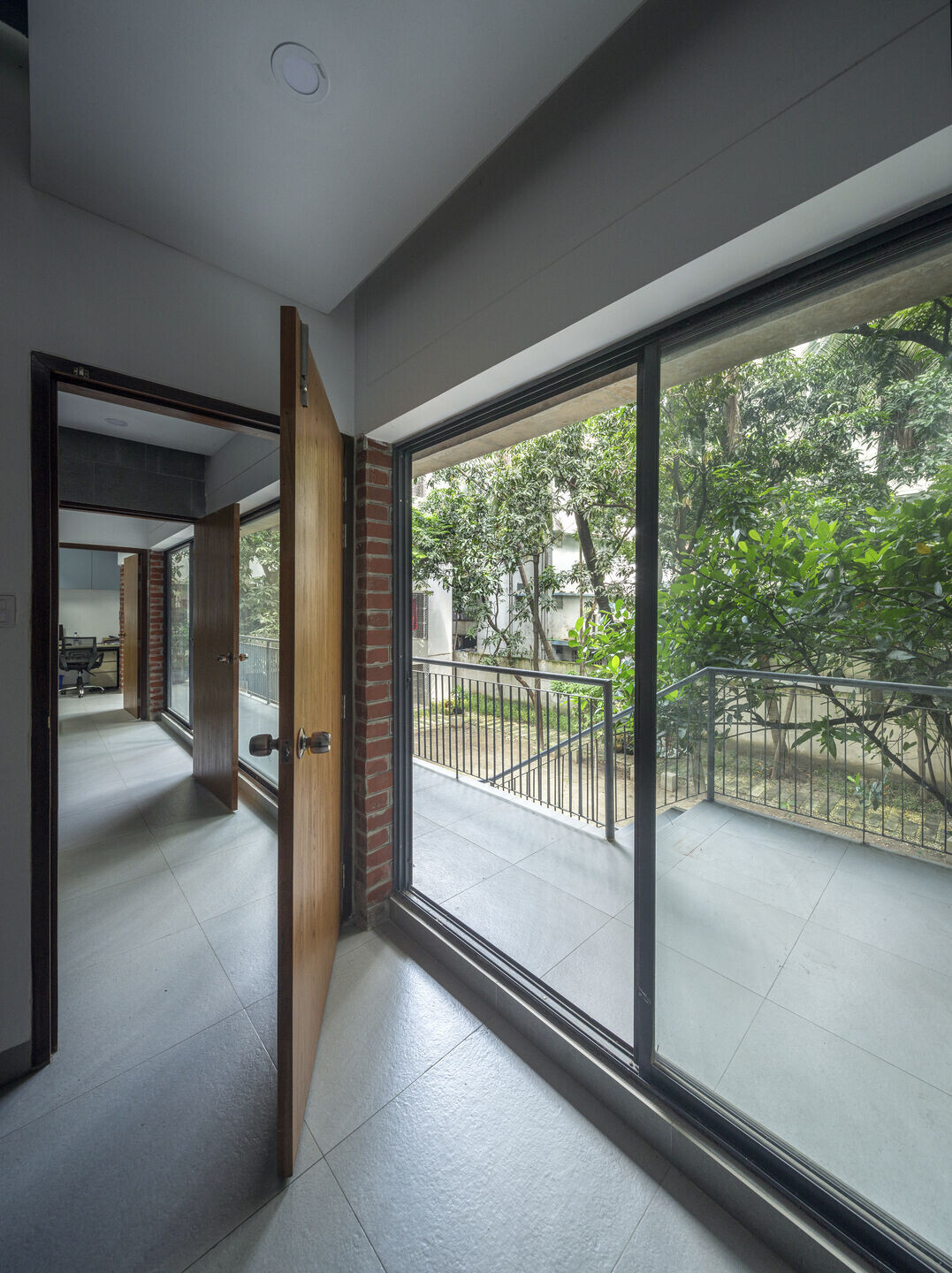 https://archello.com/story/147765/attachments/photos-videos/11
