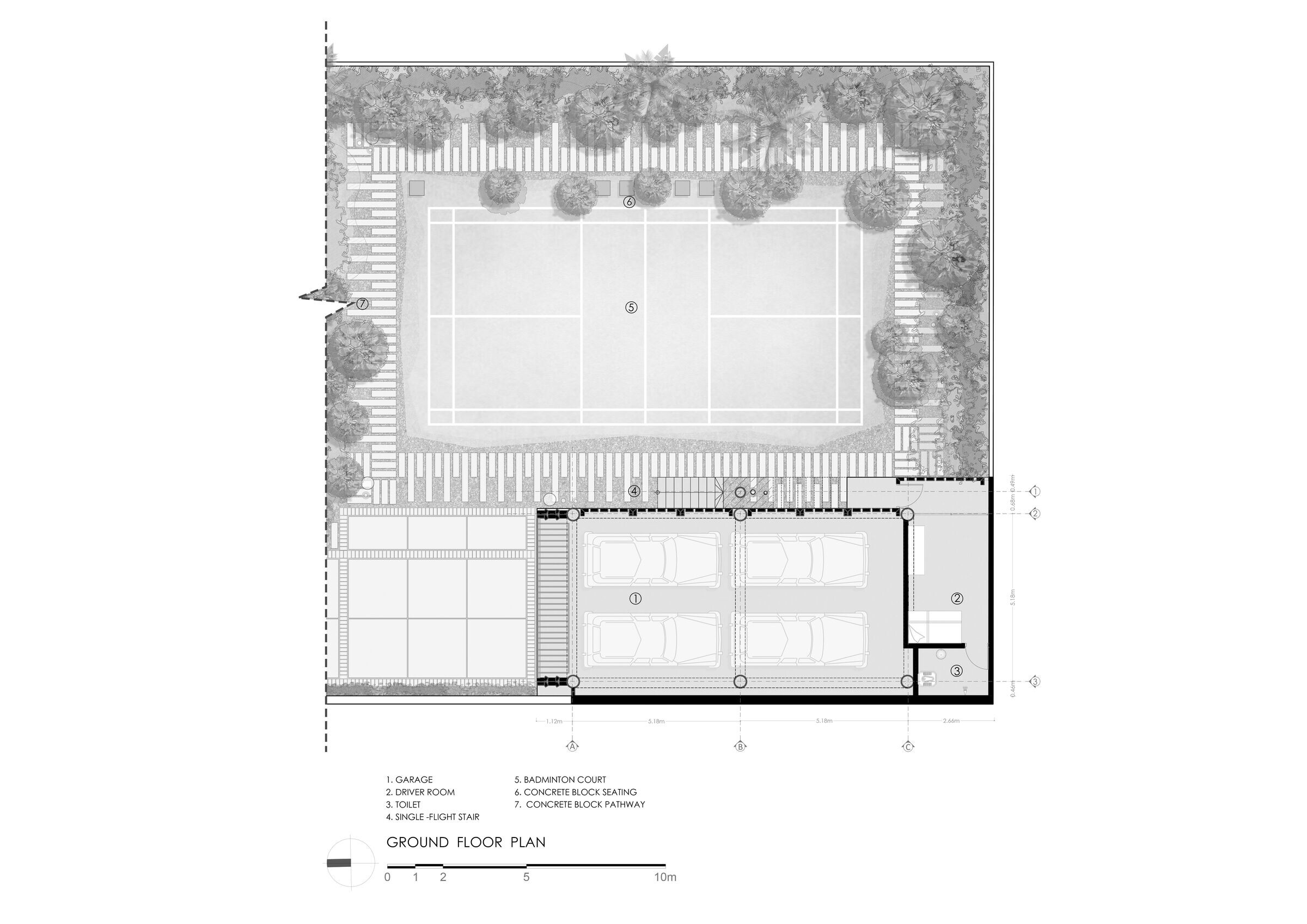 https://archello.com/story/147765/attachments/drawings/2