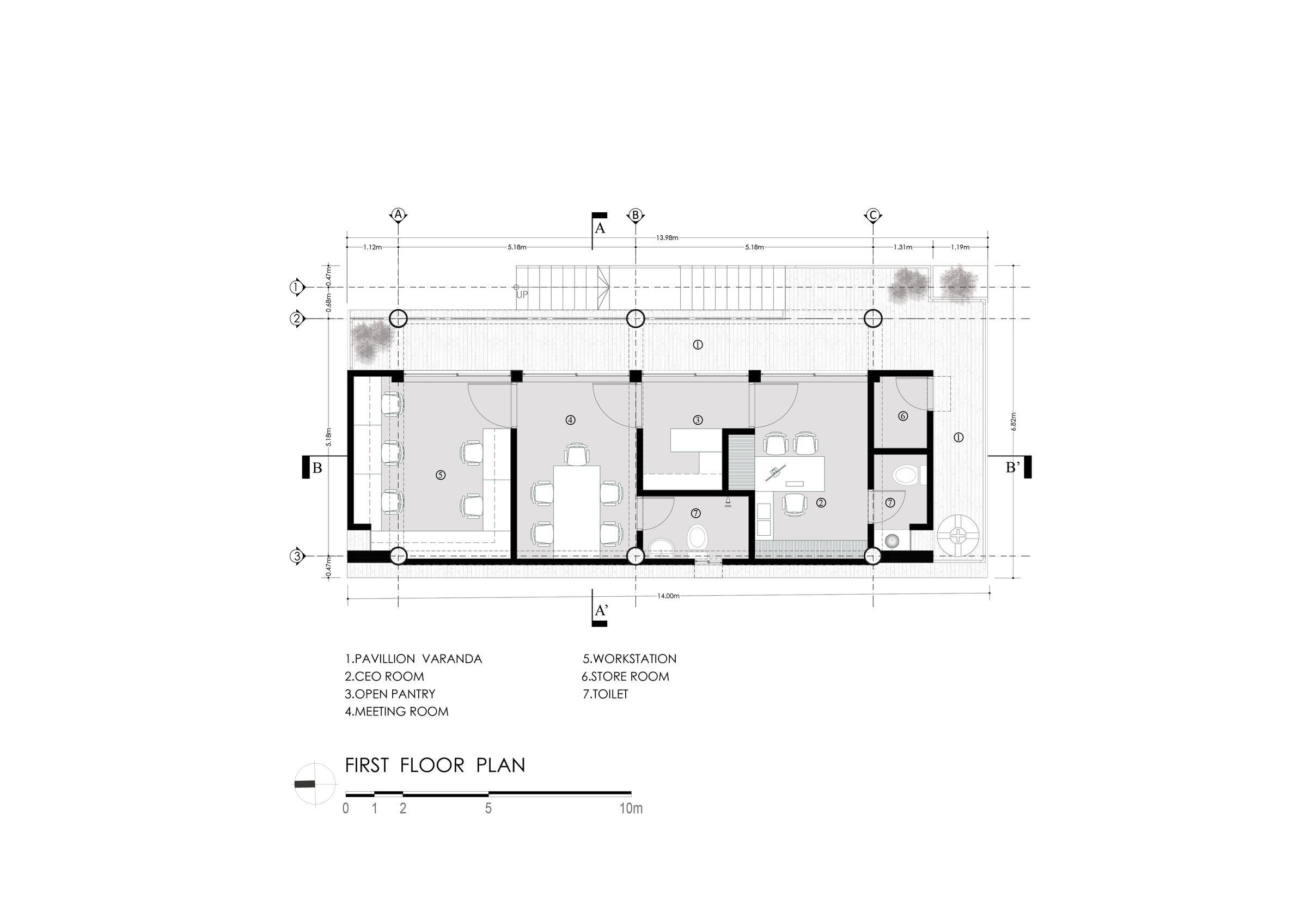 https://archello.com/story/147765/attachments/drawings/3