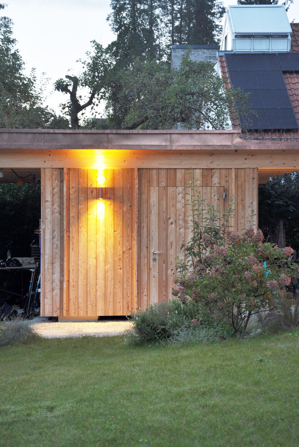 https://archello.com/story/147767/attachments/photos-videos/4 photo_credit Philipp Molter
