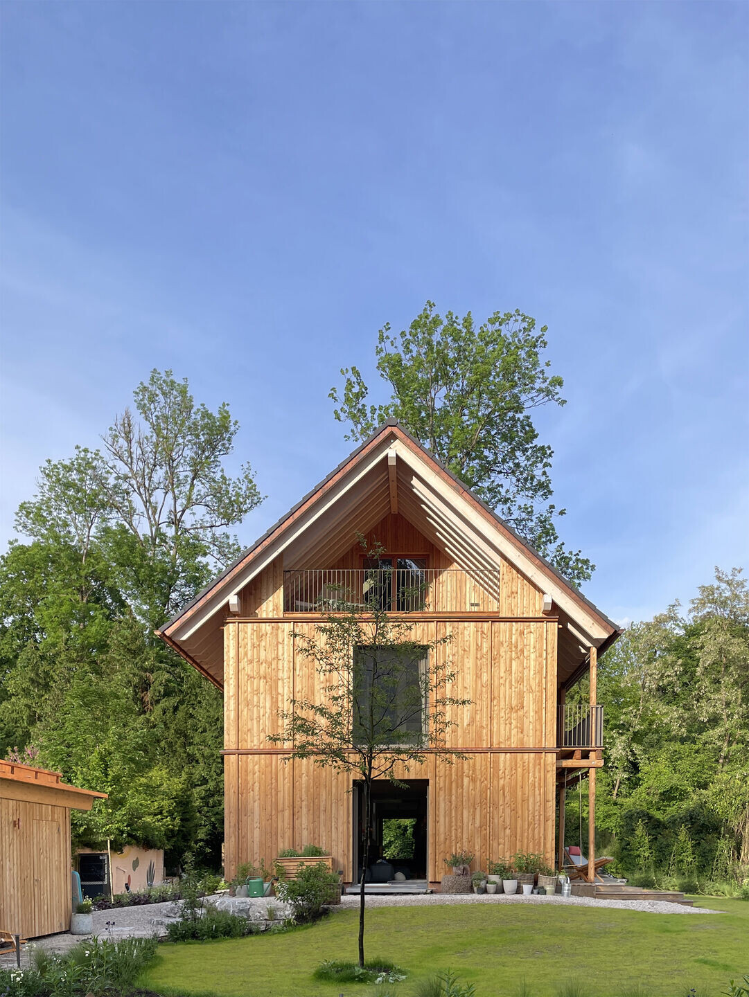 https://archello.com/story/147767/attachments/photos-videos/6 photo_credit Philipp Molter