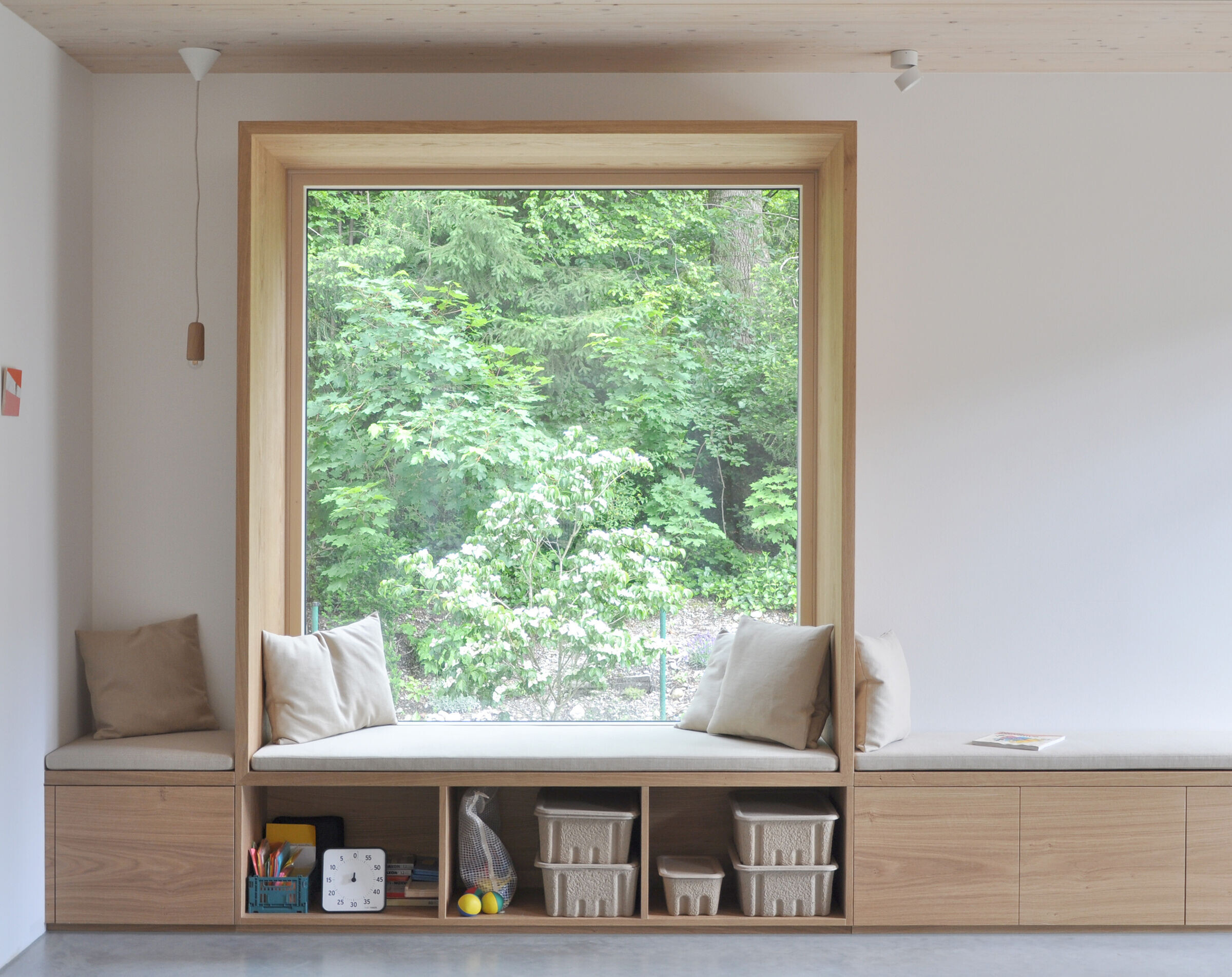 https://archello.com/story/147767/attachments/photos-videos/7 photo_credit Philipp Molter
