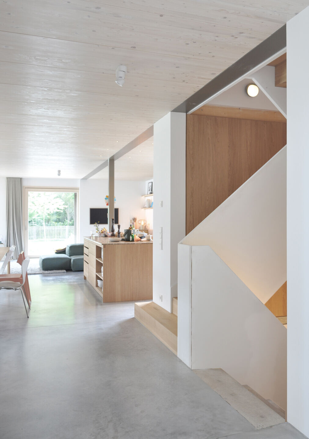 https://archello.com/story/147767/attachments/photos-videos/10 photo_credit Philipp Molter