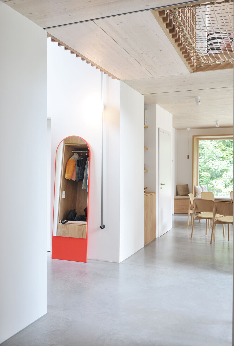 https://archello.com/story/147767/attachments/photos-videos/11 photo_credit Philipp Molter