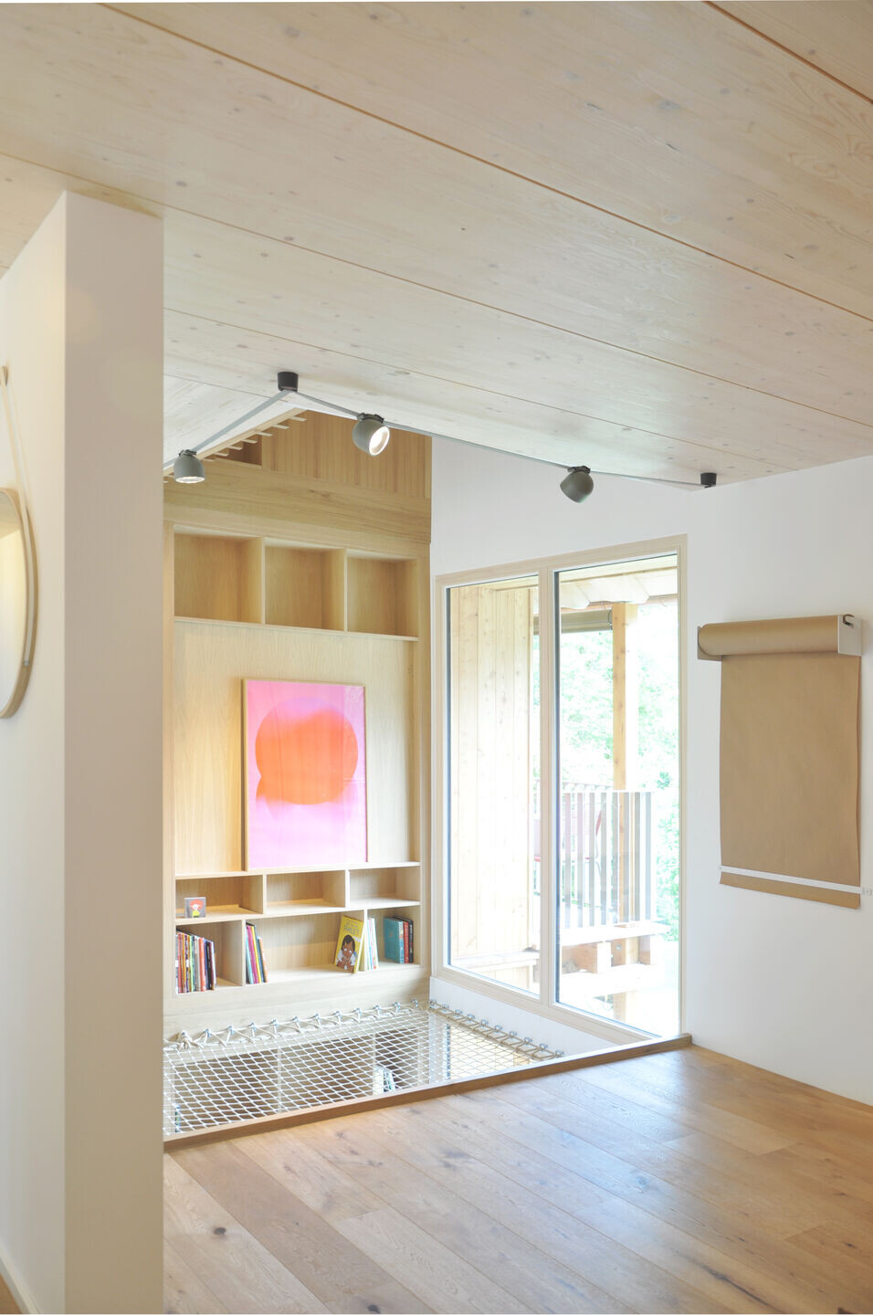 https://archello.com/story/147767/attachments/photos-videos/12 photo_credit Philipp Molter