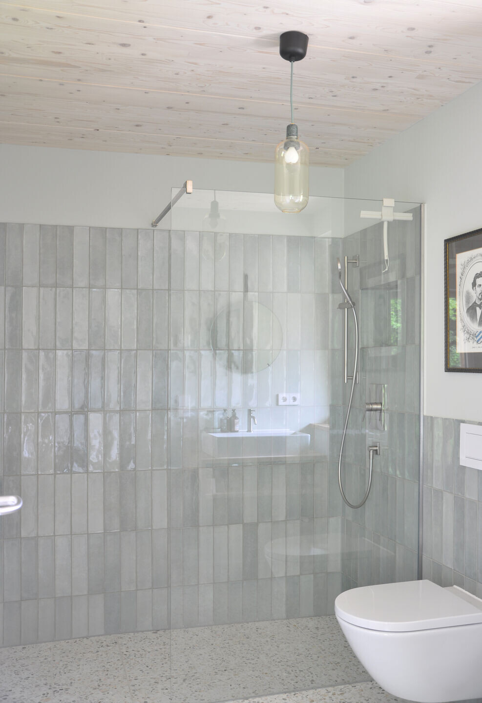 https://archello.com/story/147767/attachments/photos-videos/13 photo_credit Philipp Molter