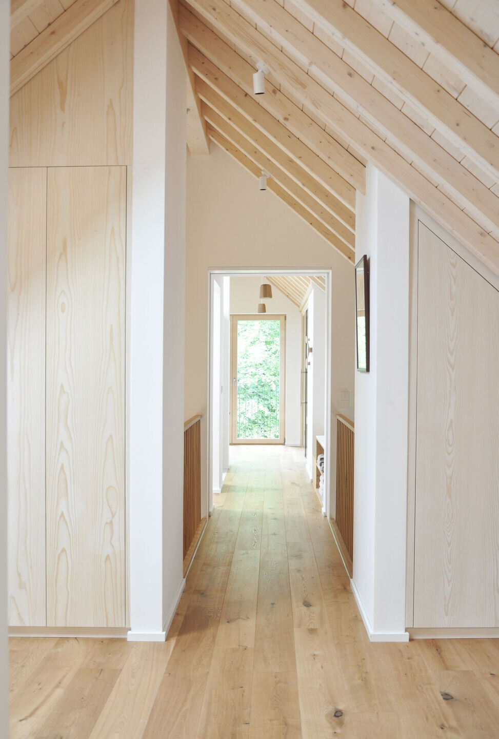 https://archello.com/story/147767/attachments/photos-videos/16 photo_credit Philipp Molter