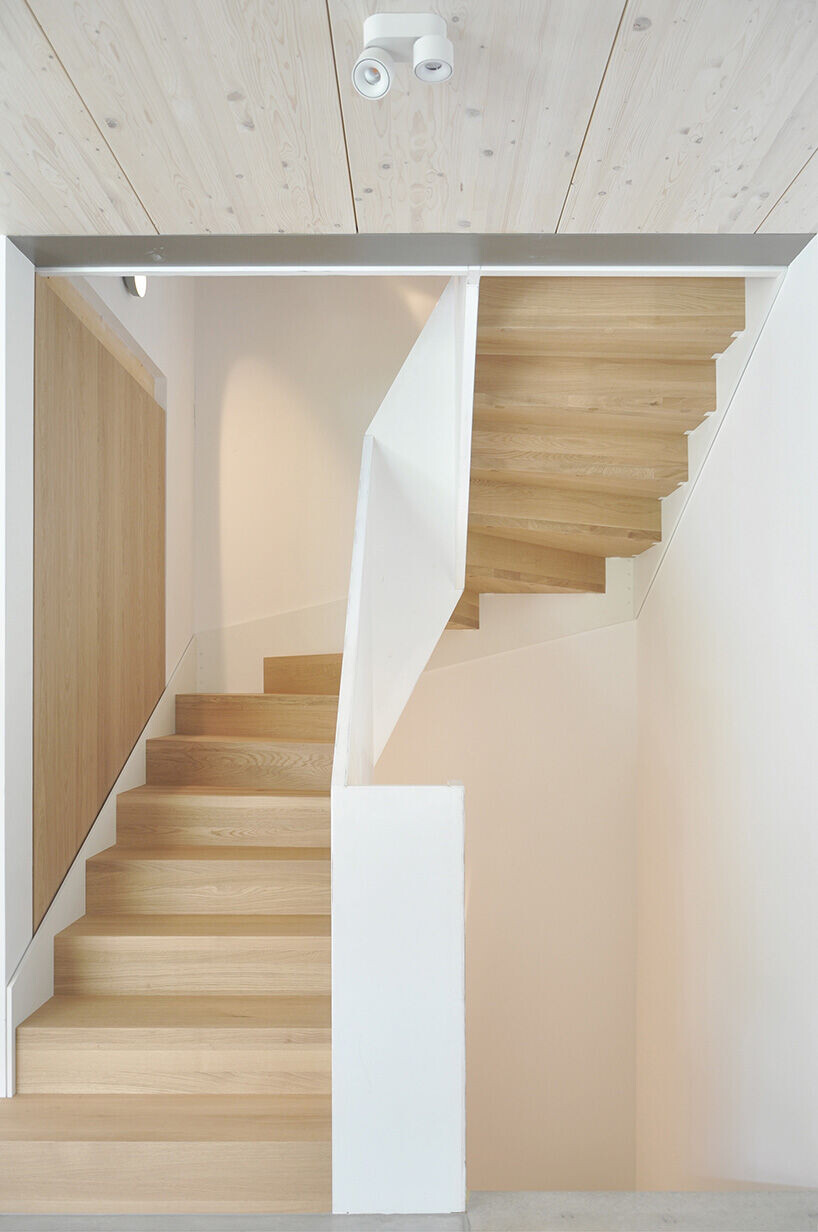 https://archello.com/story/147767/attachments/photos-videos/19 photo_credit Philipp Molter