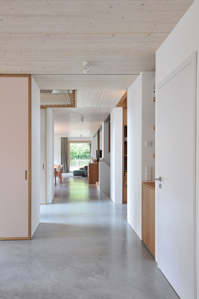 https://archello.com/story/147767/attachments/photos-videos/20 photo_credit Philipp Molter