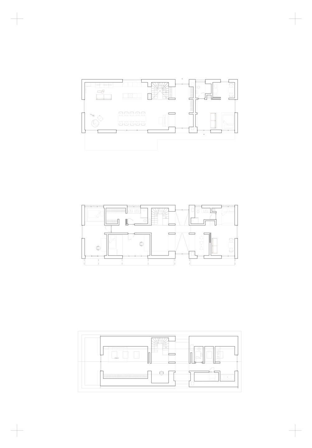 https://archello.com/story/147767/attachments/drawings/1