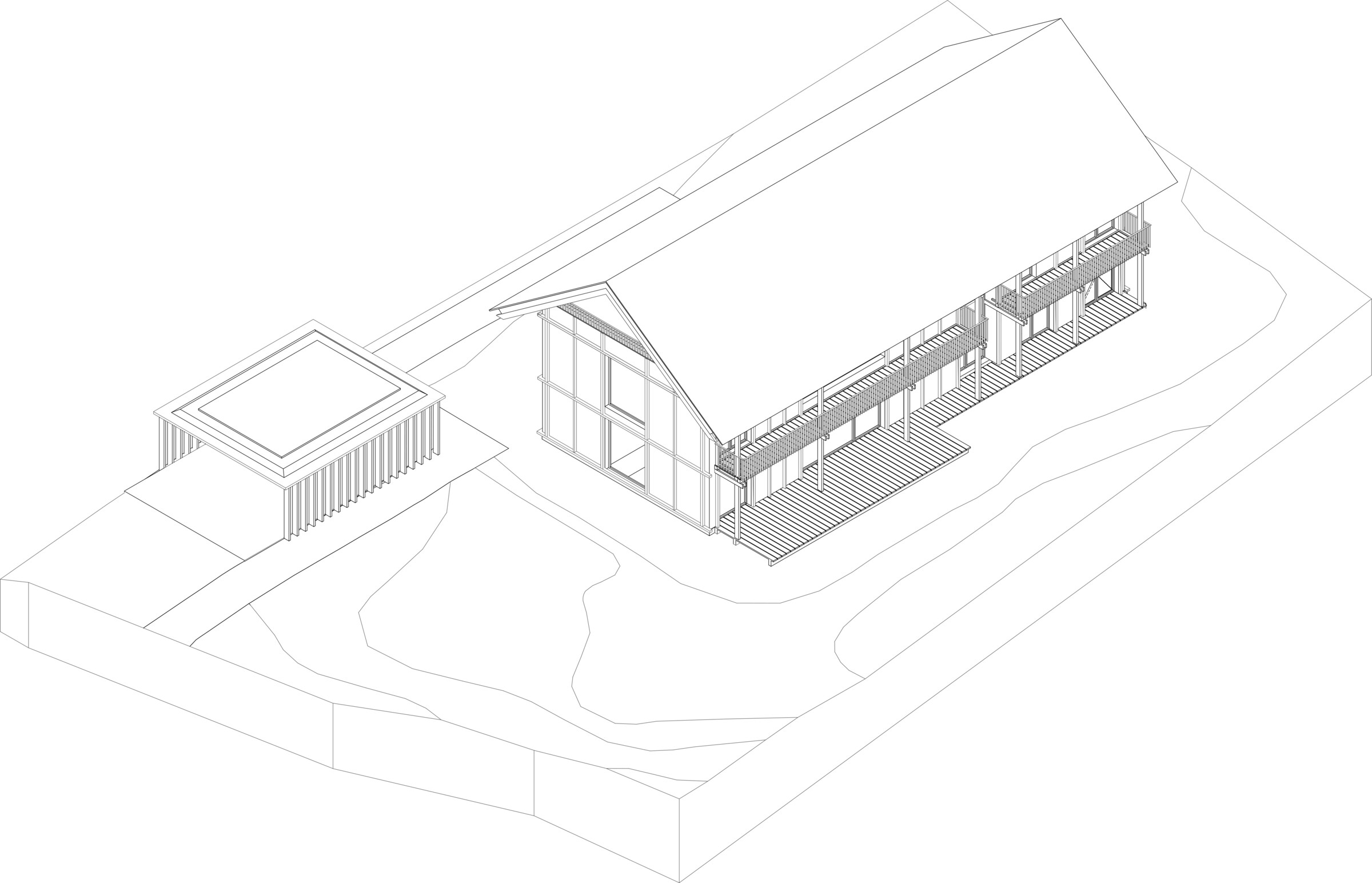 https://archello.com/story/147767/attachments/drawings/2