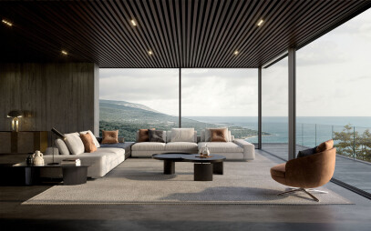 Keller minimal windows® NGS