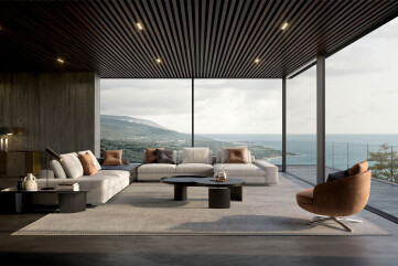 Keller minimal windows® NGS Keller minimal windows® NGS