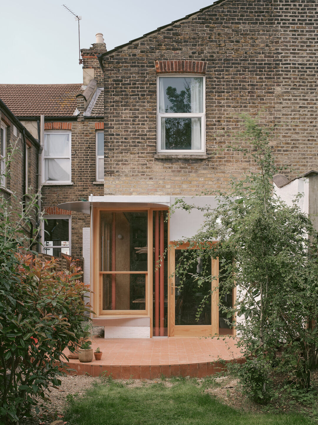 https://archello.com/story/147798/attachments/photos-videos/3 photo_credit Henry Woide