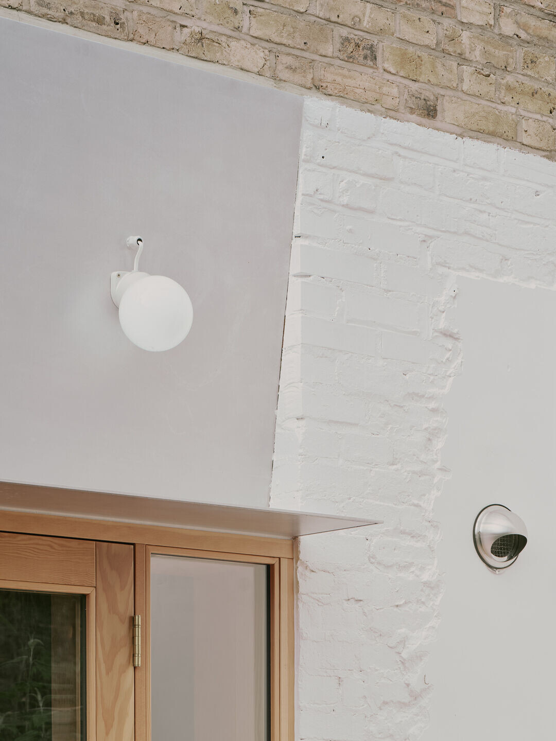 https://archello.com/story/147798/attachments/photos-videos/4 photo_credit Henry Woide