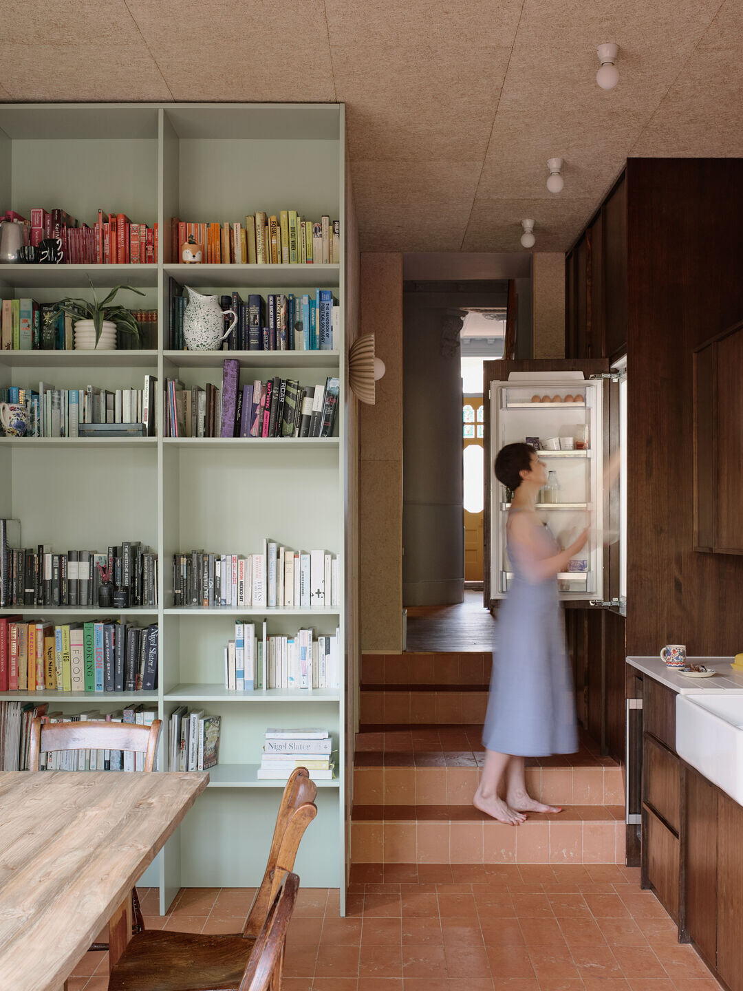 https://archello.com/story/147798/attachments/photos-videos/7 photo_credit Henry Woide