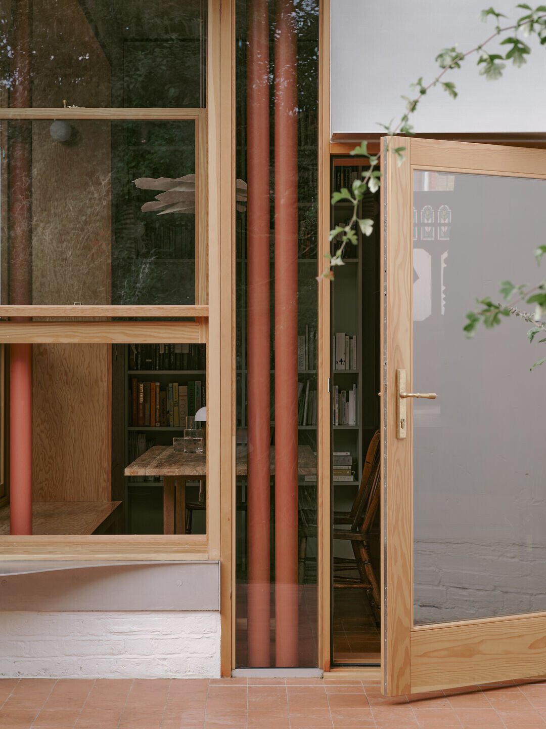 https://archello.com/story/147798/attachments/photos-videos/10 photo_credit Henry Woide