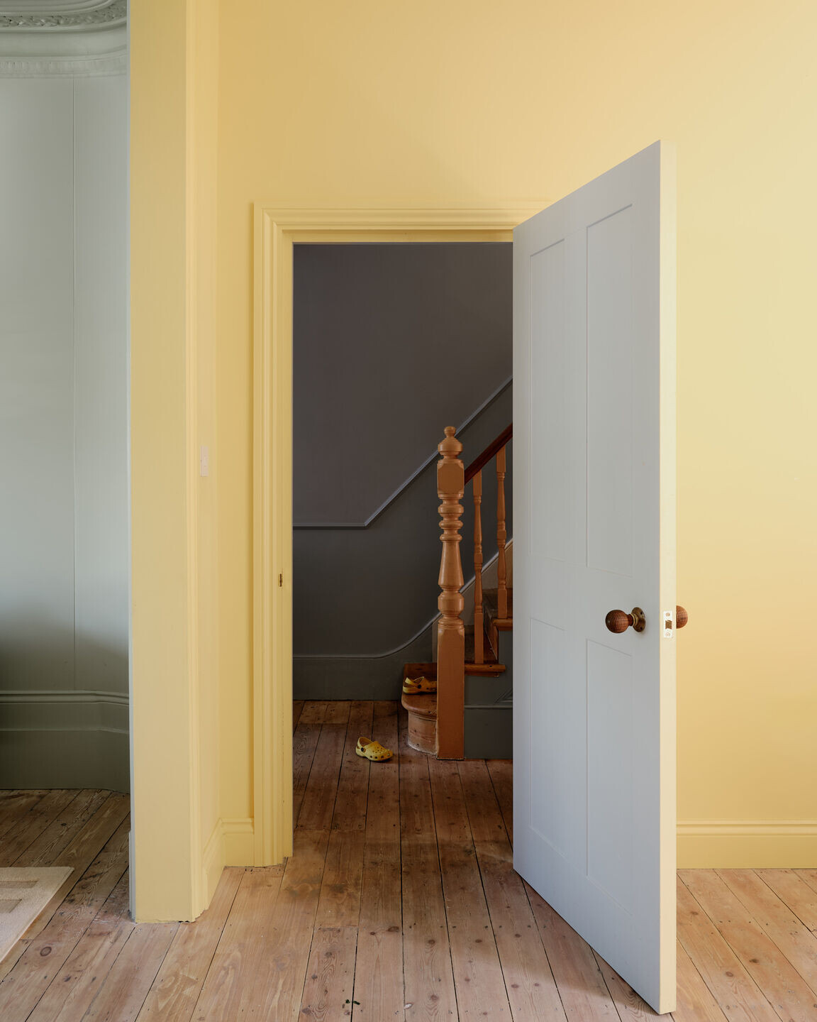 https://archello.com/story/147798/attachments/photos-videos/13 photo_credit Henry Woide