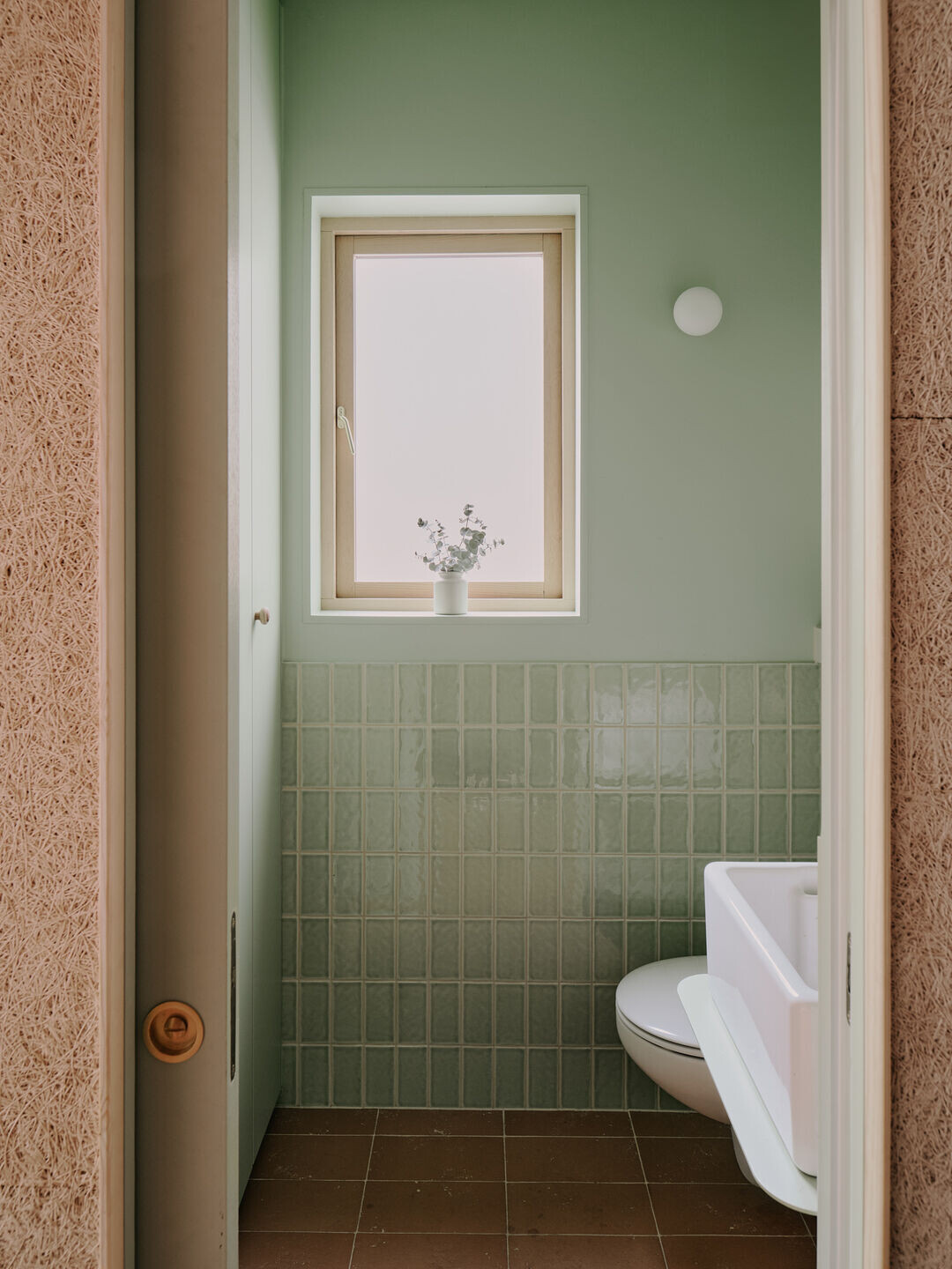 https://archello.com/story/147798/attachments/photos-videos/14 photo_credit Henry Woide