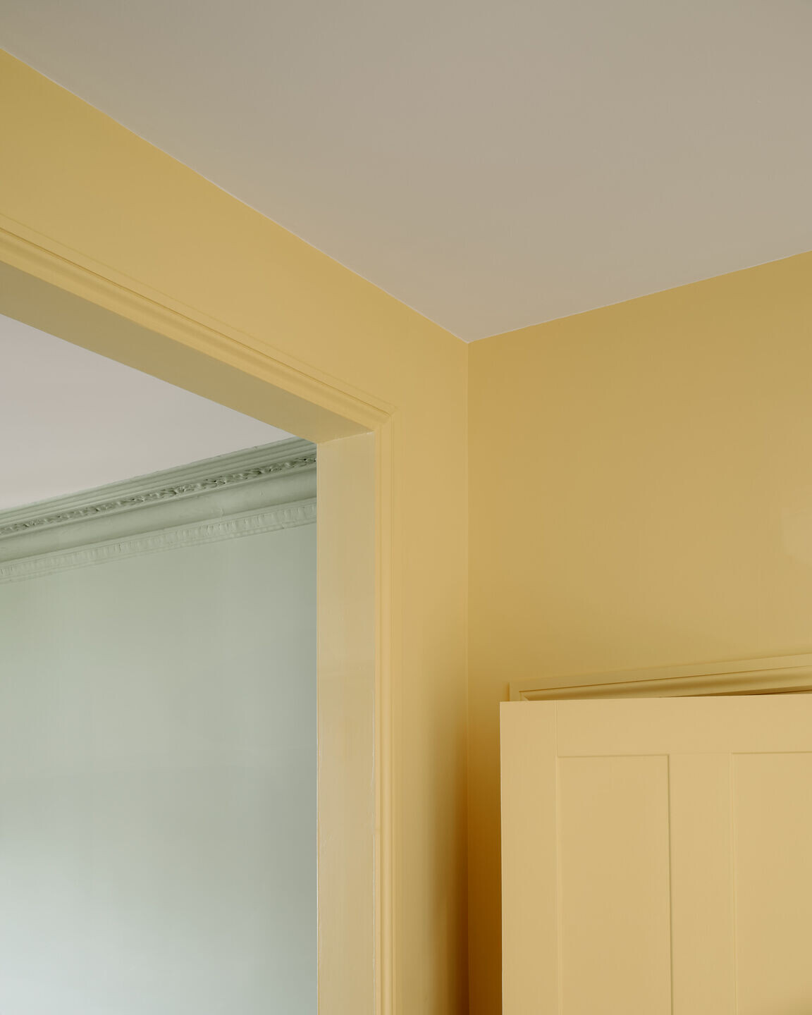 https://archello.com/story/147798/attachments/photos-videos/16 photo_credit Henry Woide