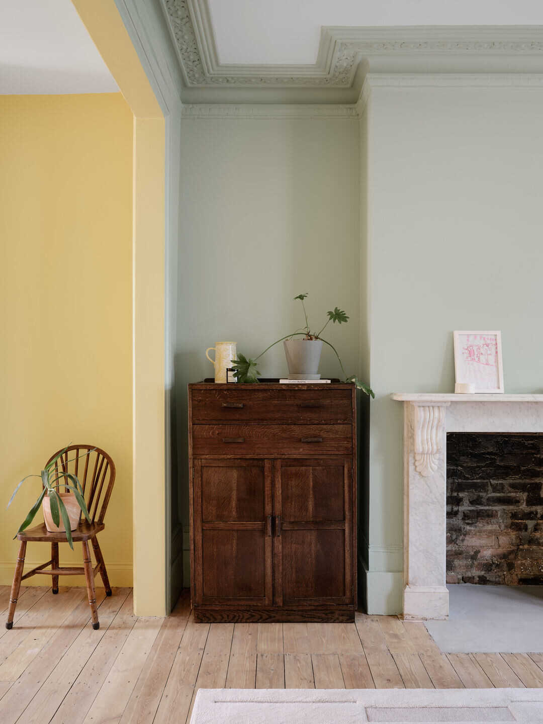 https://archello.com/story/147798/attachments/photos-videos/17 photo_credit Henry Woide