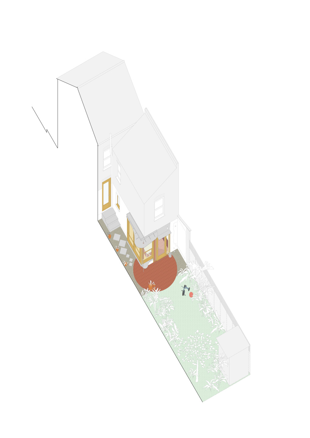 https://archello.com/story/147798/attachments/drawings/1