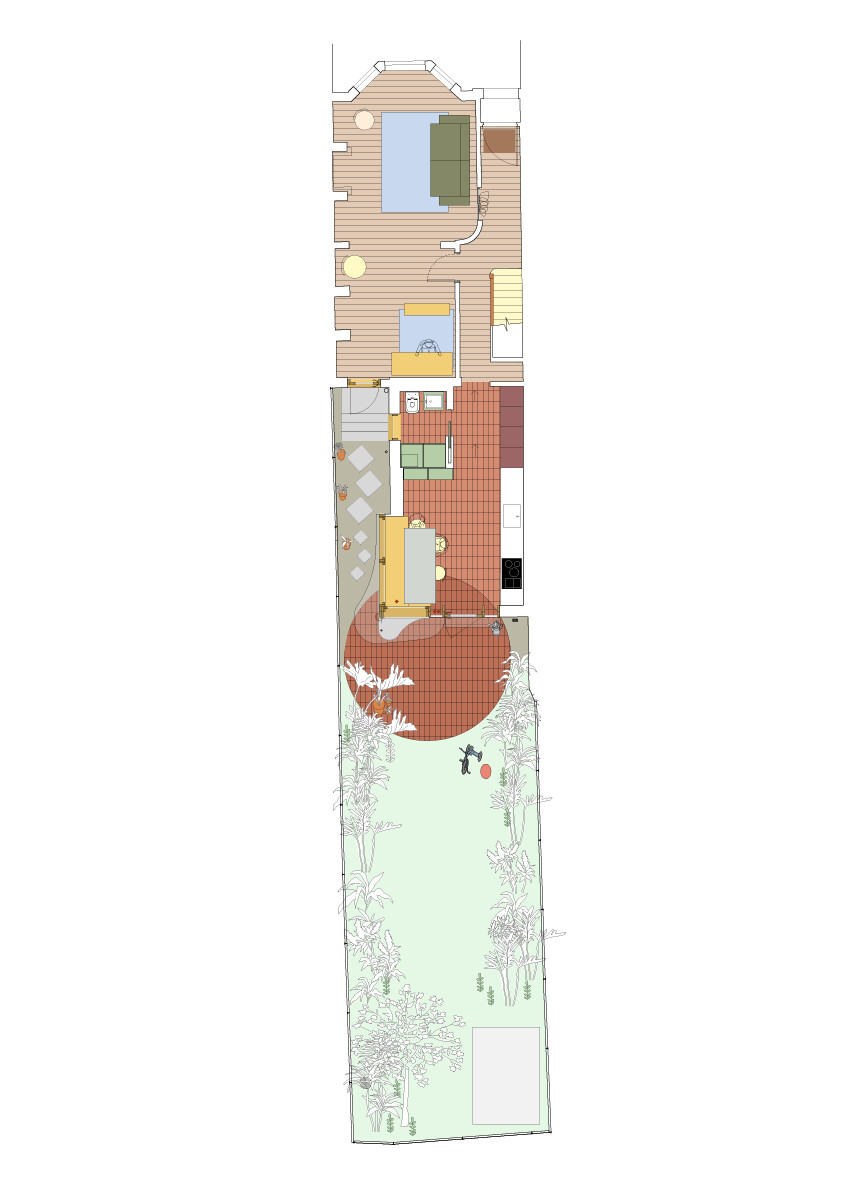 https://archello.com/story/147798/attachments/drawings/2