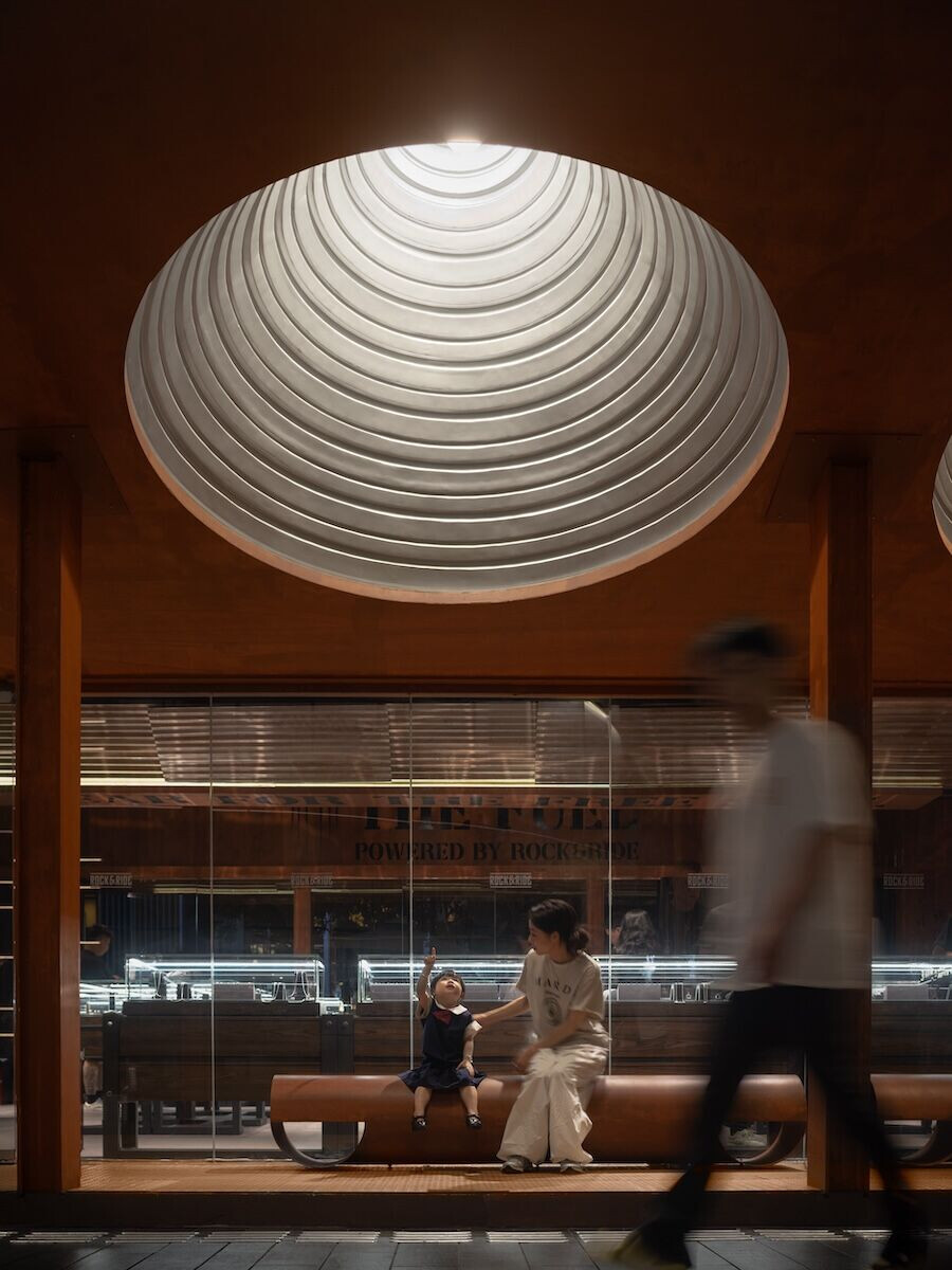 https://archello.com/story/147766/attachments/photos-videos/28 photo_credit SFAP
