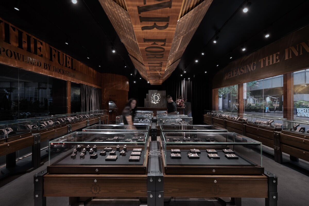 https://archello.com/story/147766/attachments/photos-videos/35 photo_credit SFAP