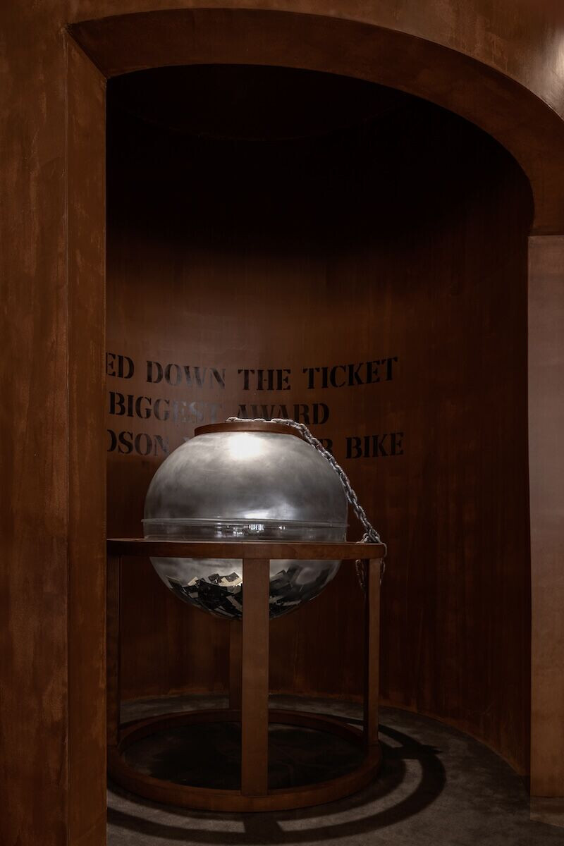 https://archello.com/story/147766/attachments/photos-videos/40 photo_credit SFAP