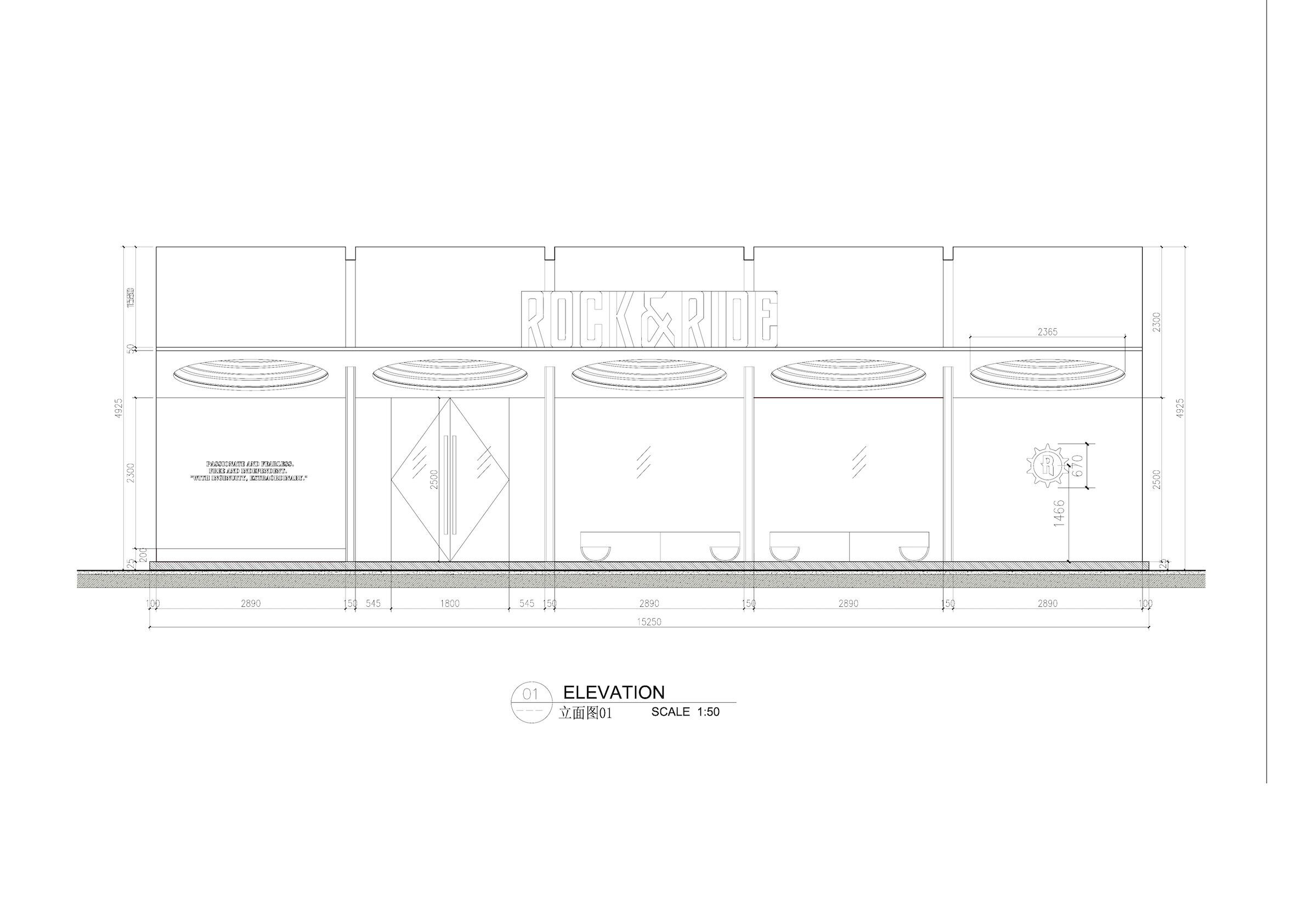 https://archello.com/story/147766/attachments/drawings/3 photo_credit Within Beyond Studio