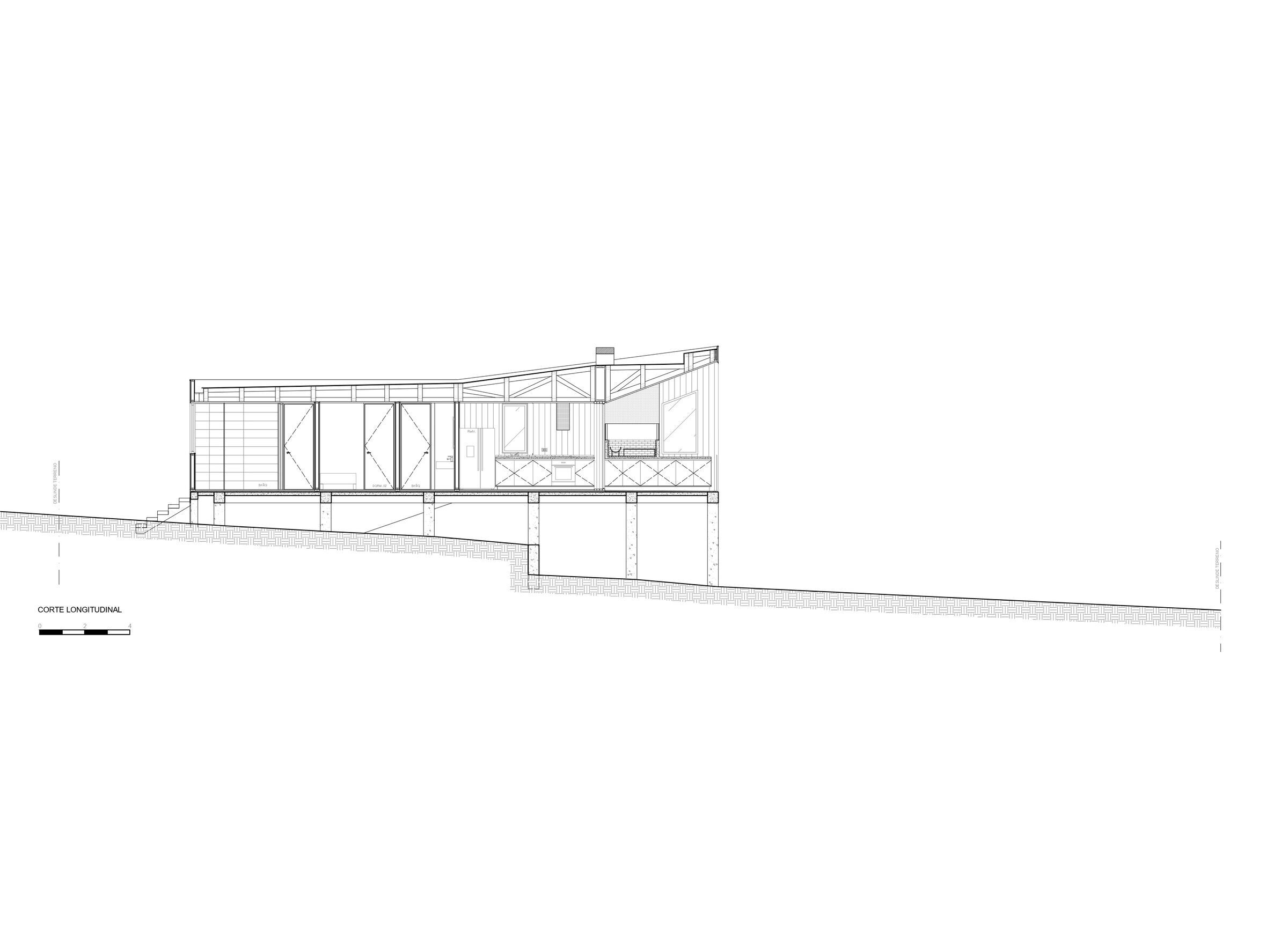 https://archello.com/story/147725/attachments/photos-videos/17