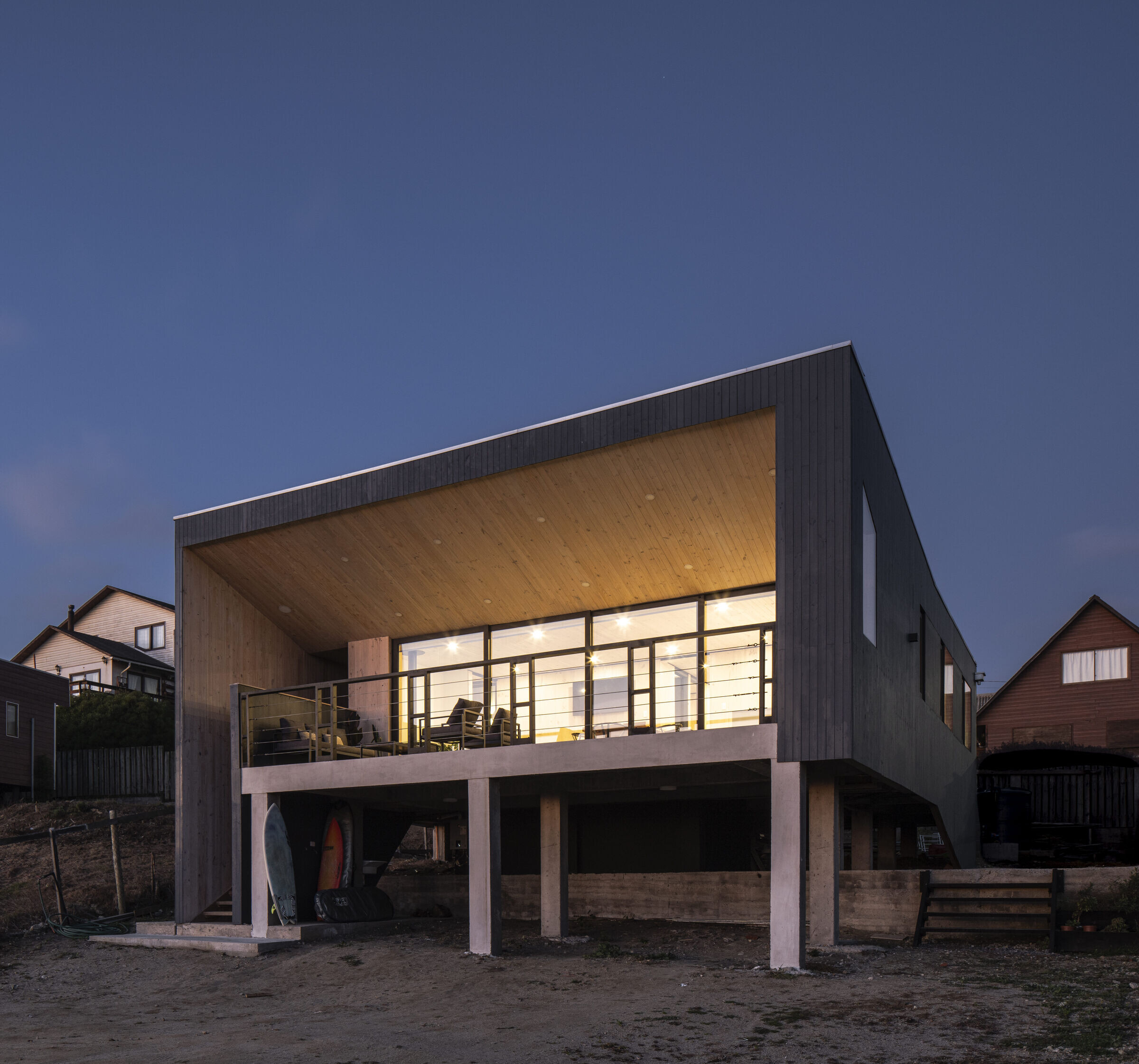 https://archello.com/story/147725/attachments/photos-videos/3 photo_credit Nico Saieh