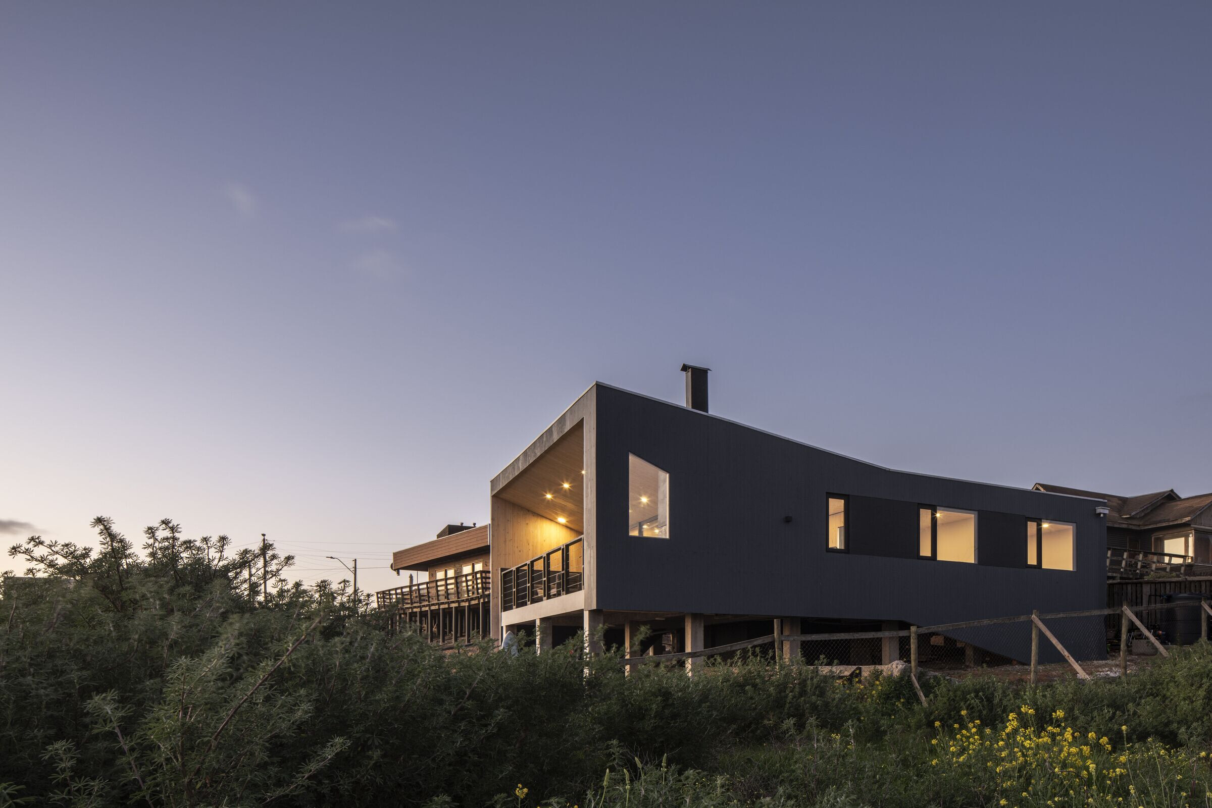 https://archello.com/story/147725/attachments/photos-videos/7 photo_credit Nico Saieh