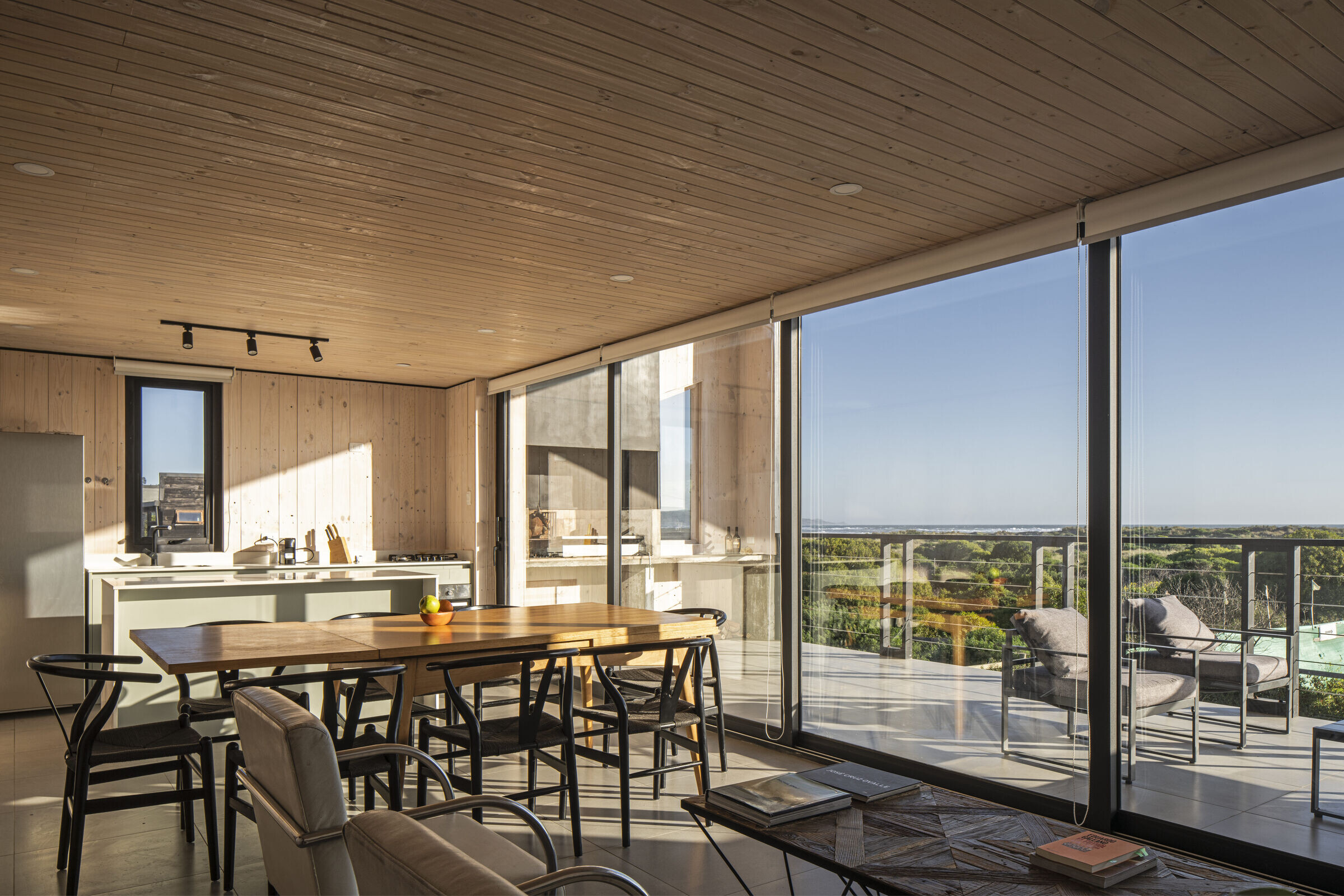 https://archello.com/story/147725/attachments/photos-videos/9 photo_credit Nico Saieh