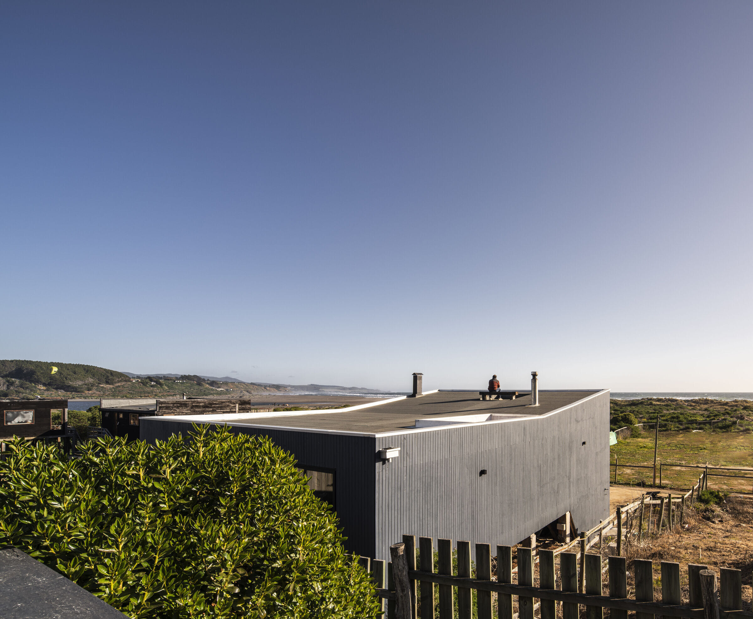 https://archello.com/story/147725/attachments/photos-videos/11 photo_credit Nico Saieh