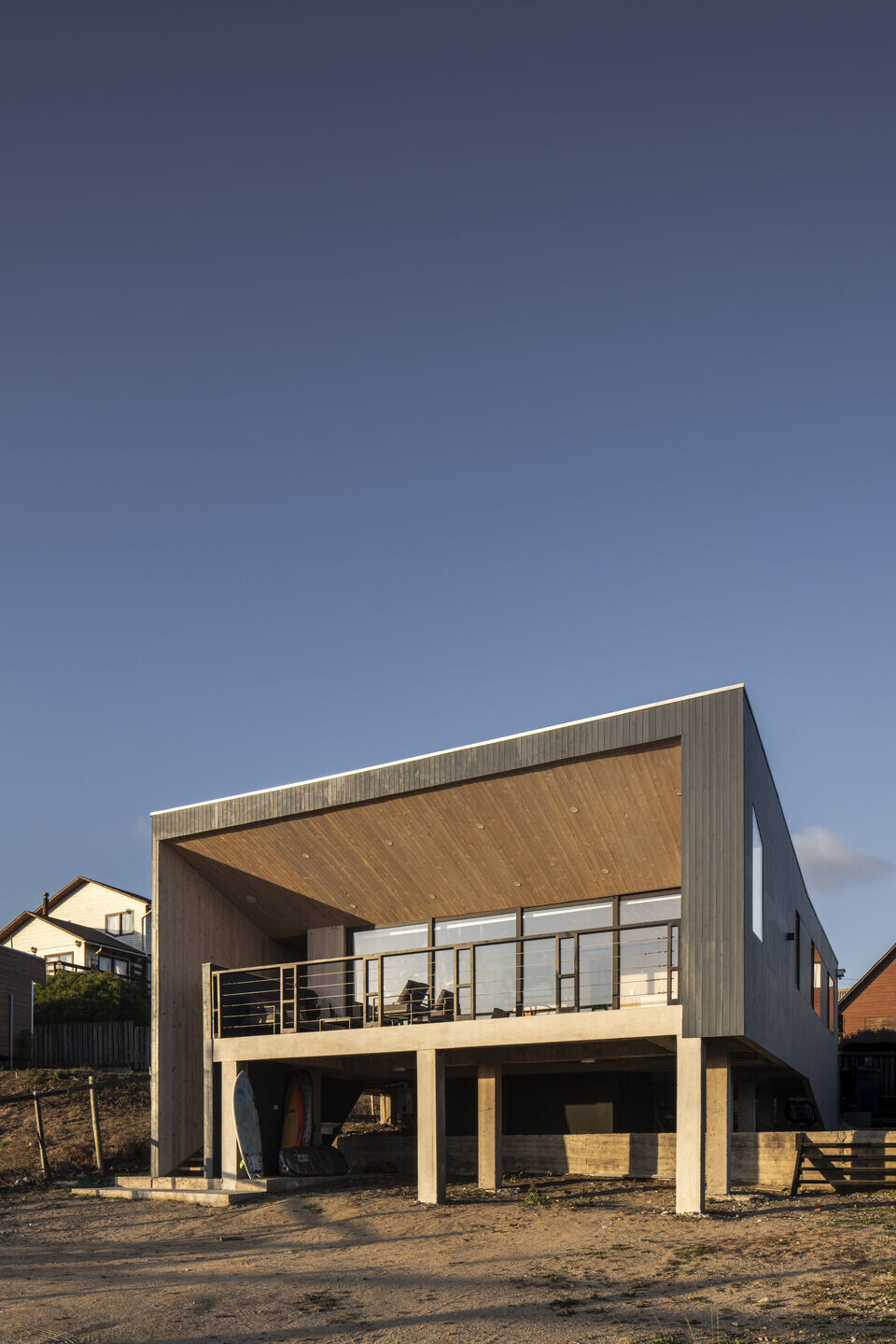 https://archello.com/story/147725/attachments/photos-videos/12 photo_credit Nico Saieh