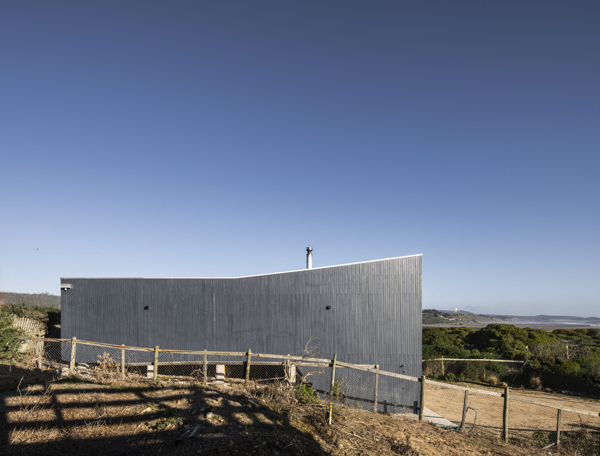 https://archello.com/story/147725/attachments/photos-videos/4 photo_credit Nico Saieh